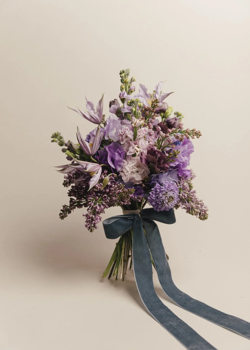 DigitalLavender_watl.at-dig-104.jpg