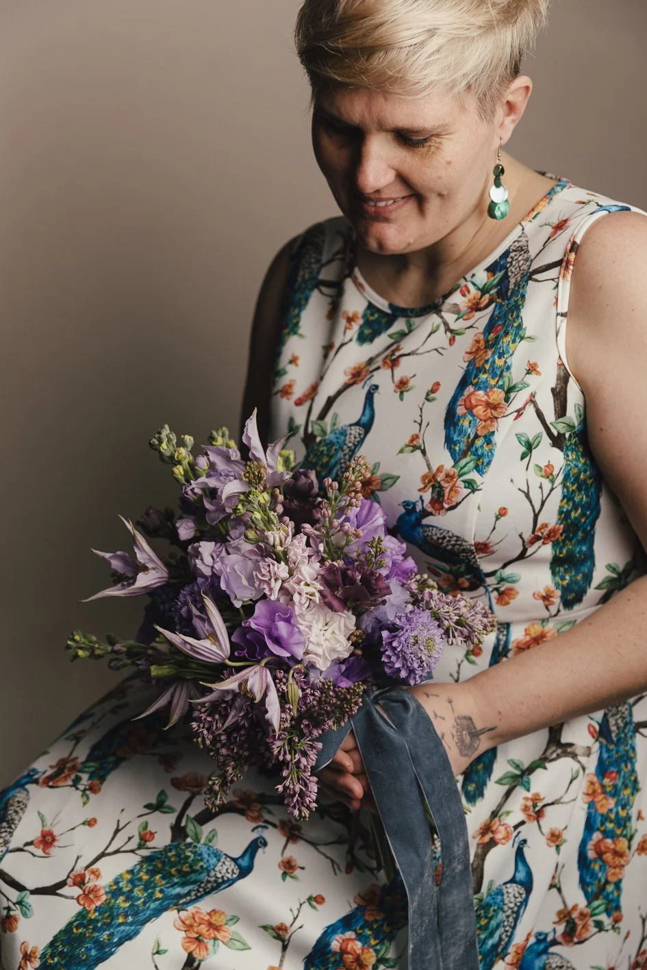 DigitalLavender_watl.at-dig-100.jpg