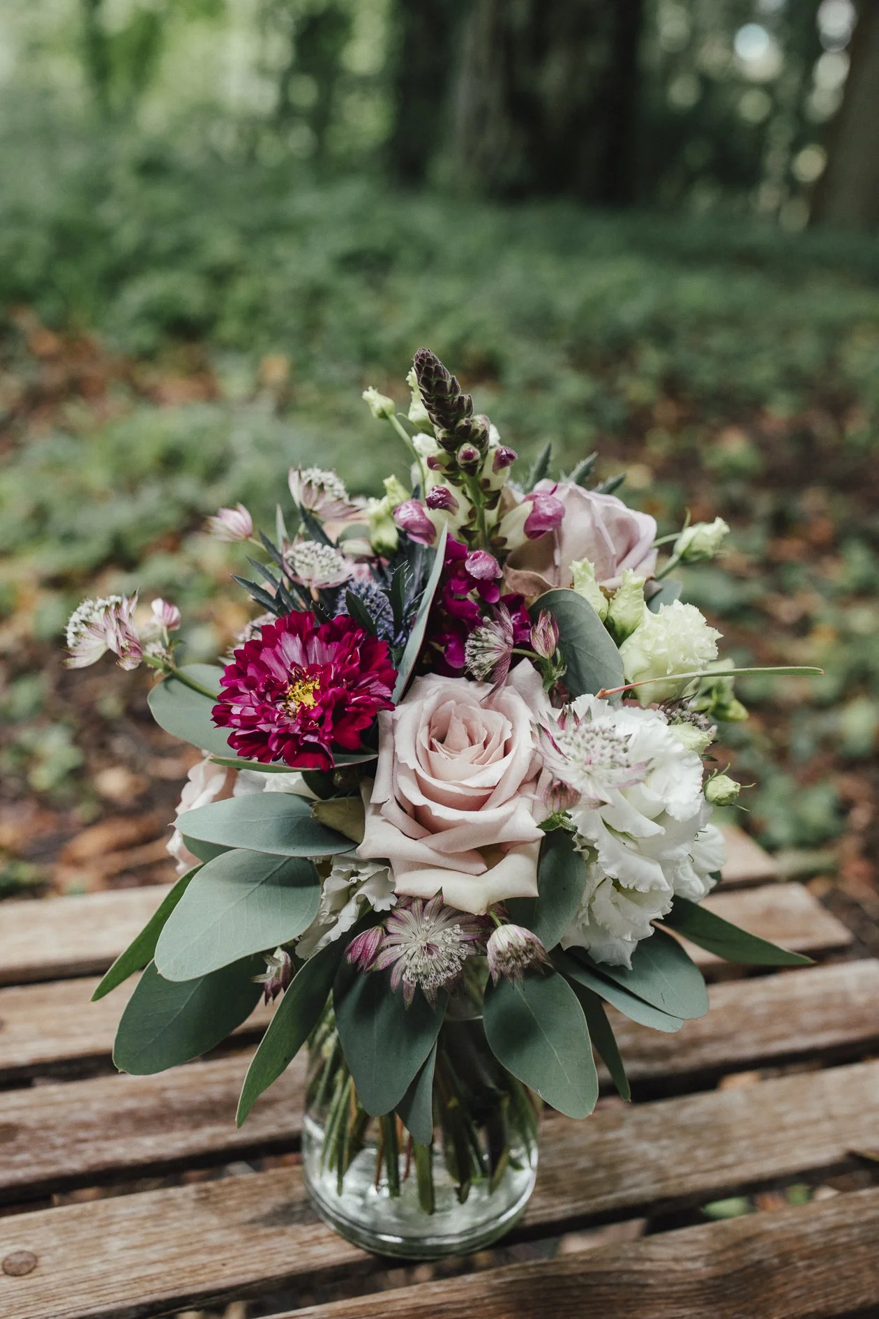 watl.at-8.jpg