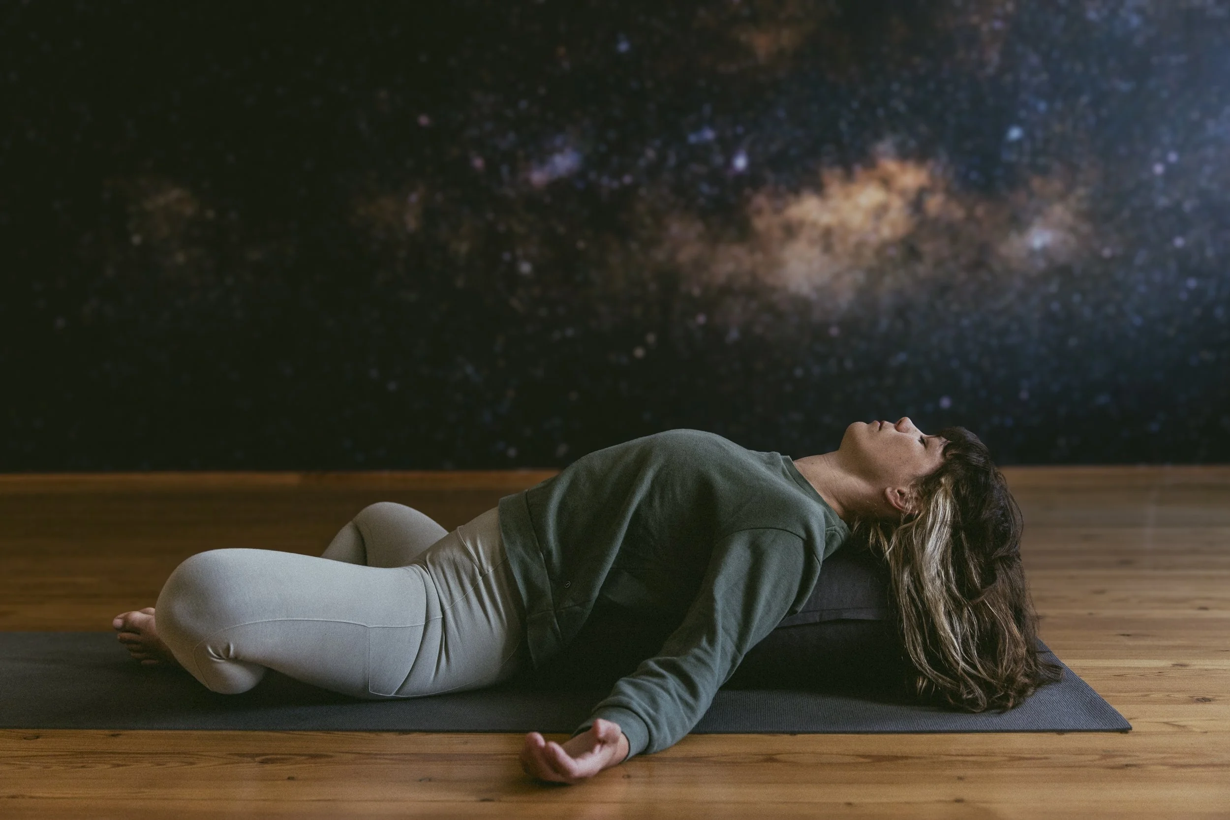 Yoga.Lisa.2024-23.jpg