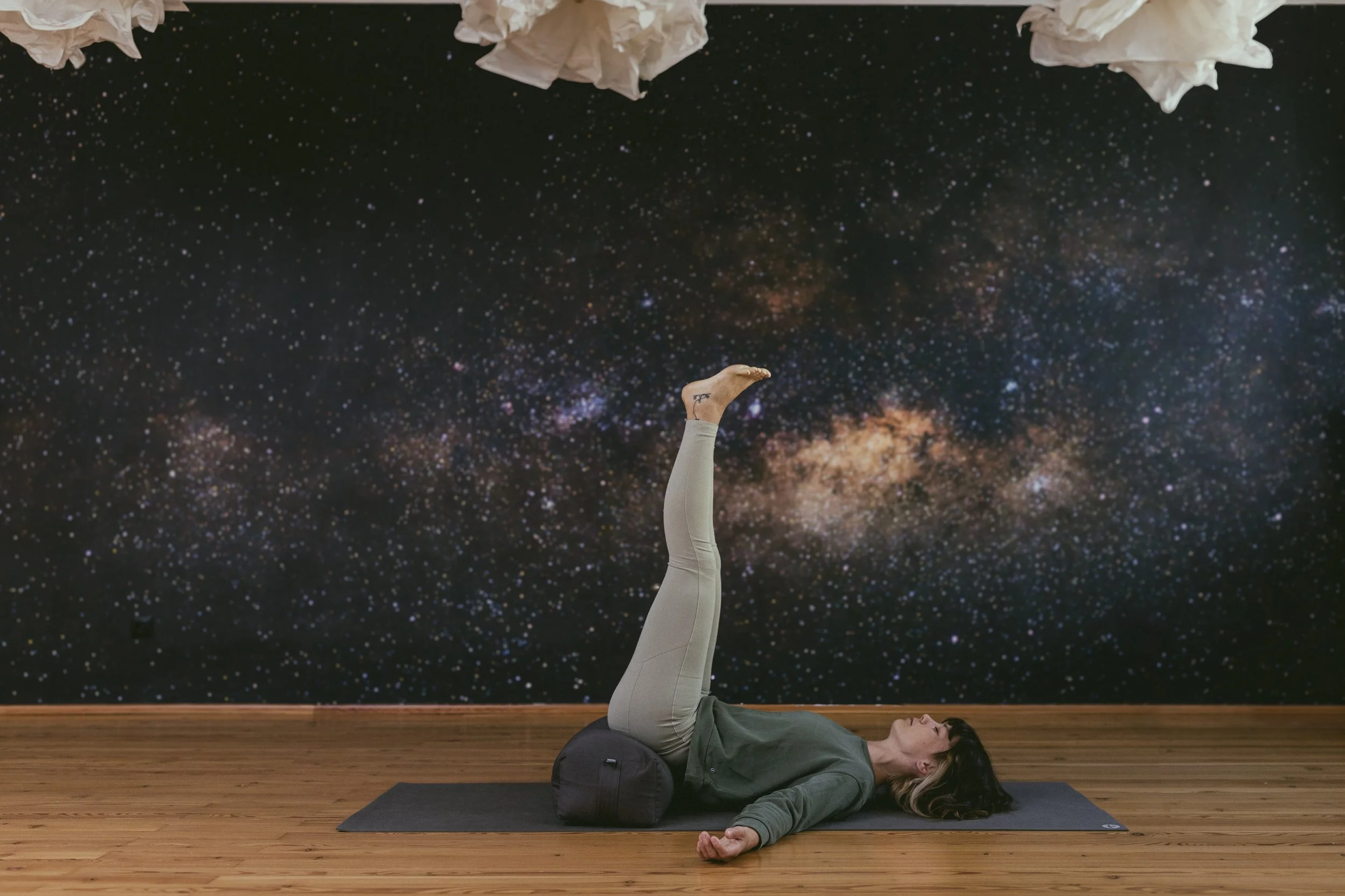 Yoga.Lisa.2024-13.jpg