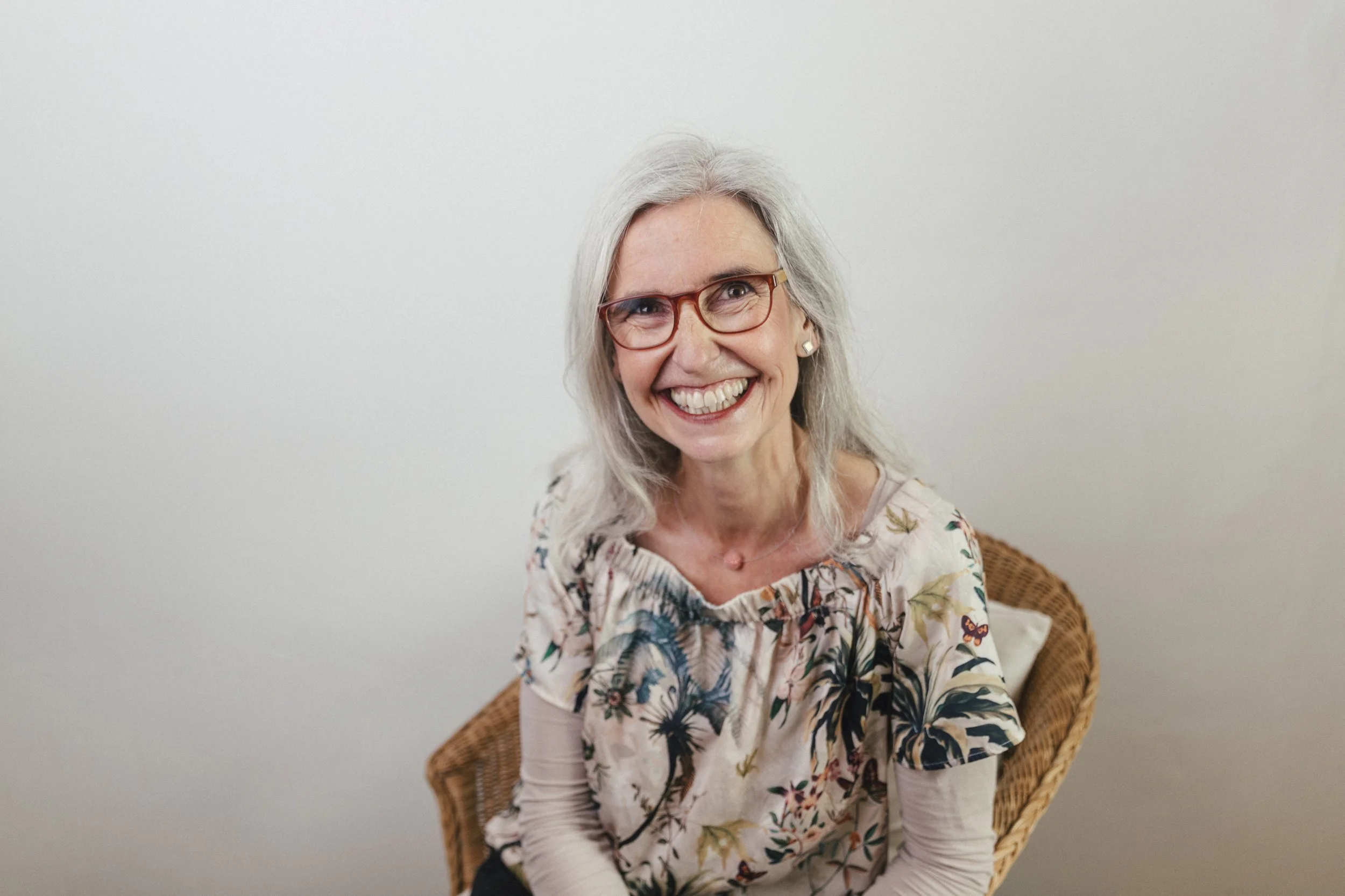 Birgit-60.jpg