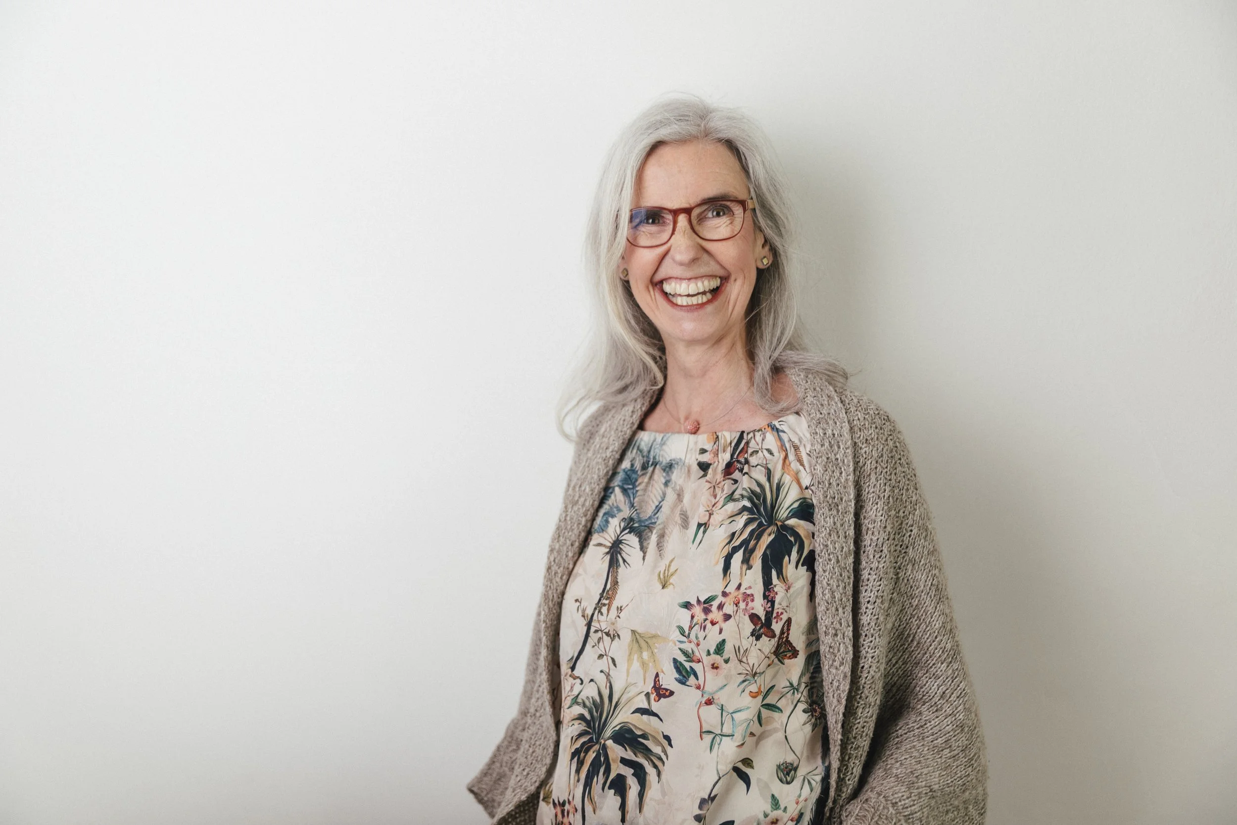 Birgit-53.jpg