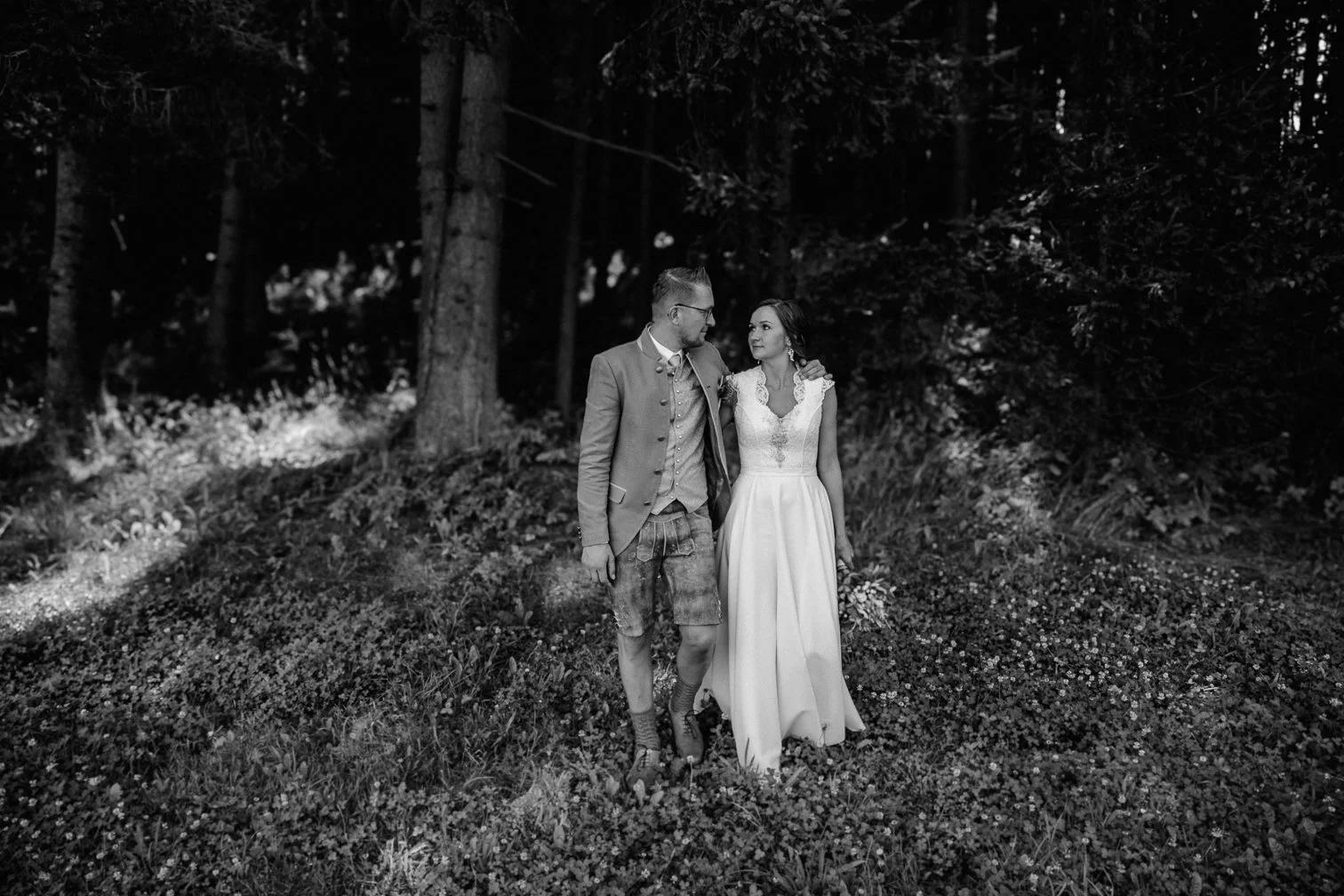 Hochzeit.dig-203.jpg