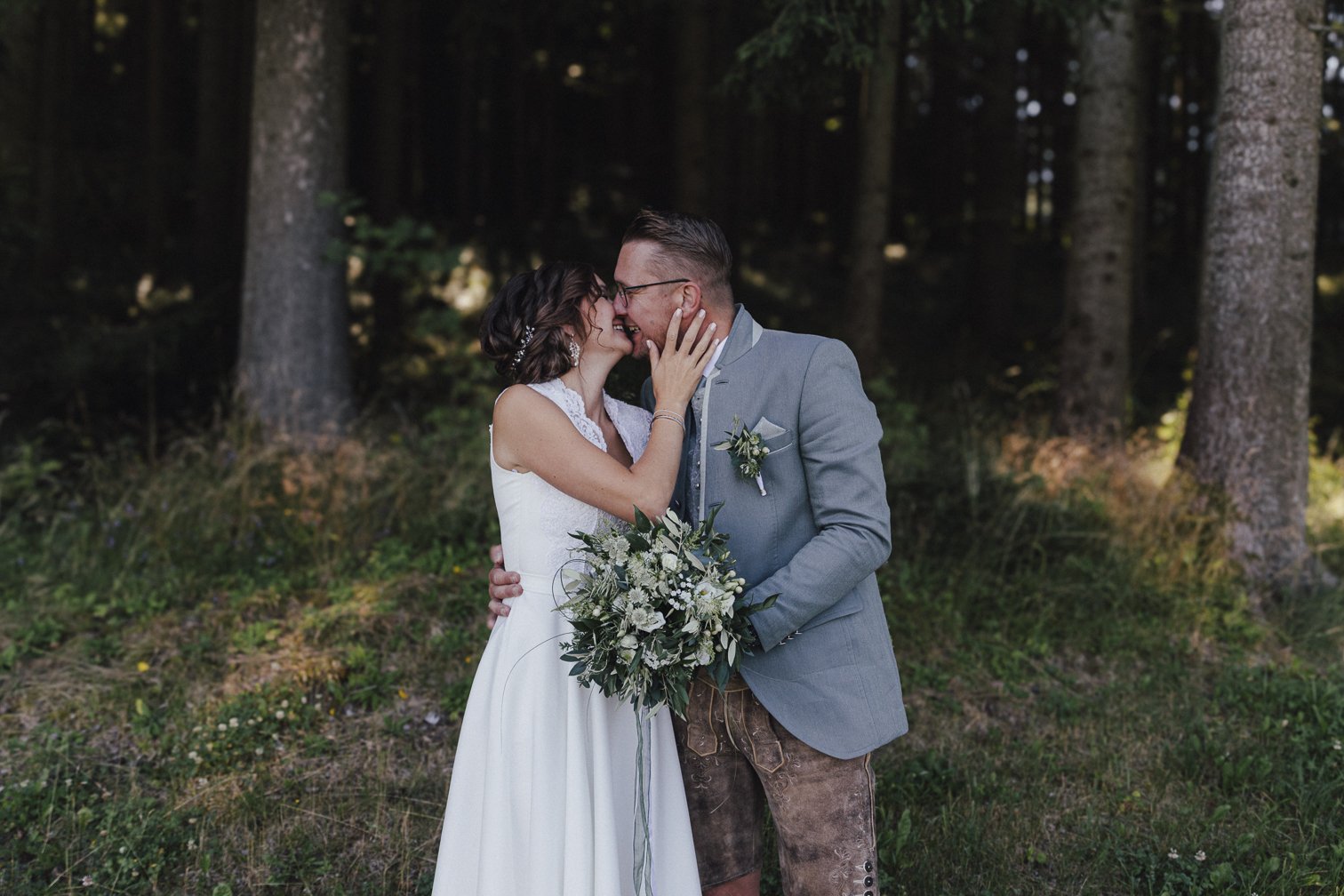 Hochzeit.dig-197.jpg