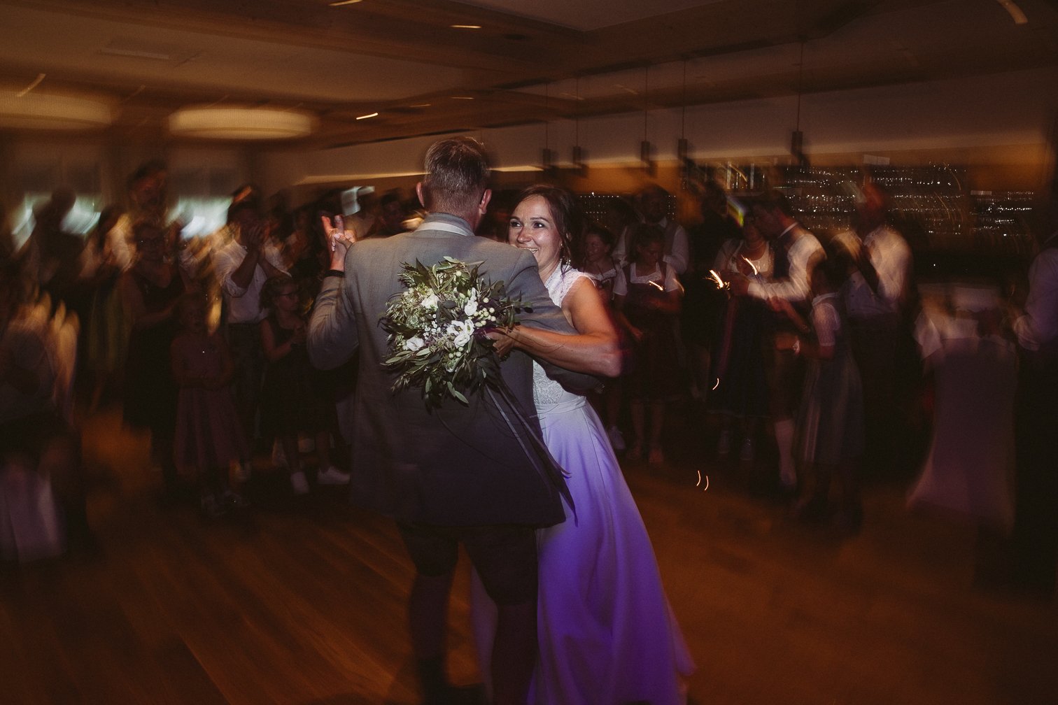 Hochzeit.dig-884.jpg