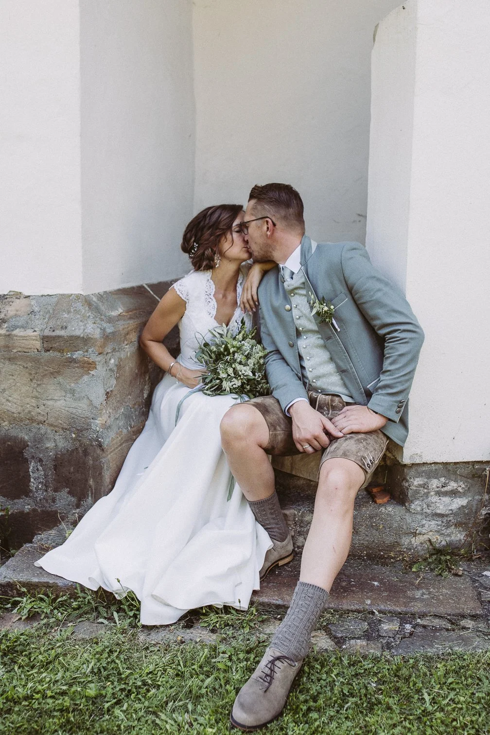 Hochzeit.dig-675.jpg