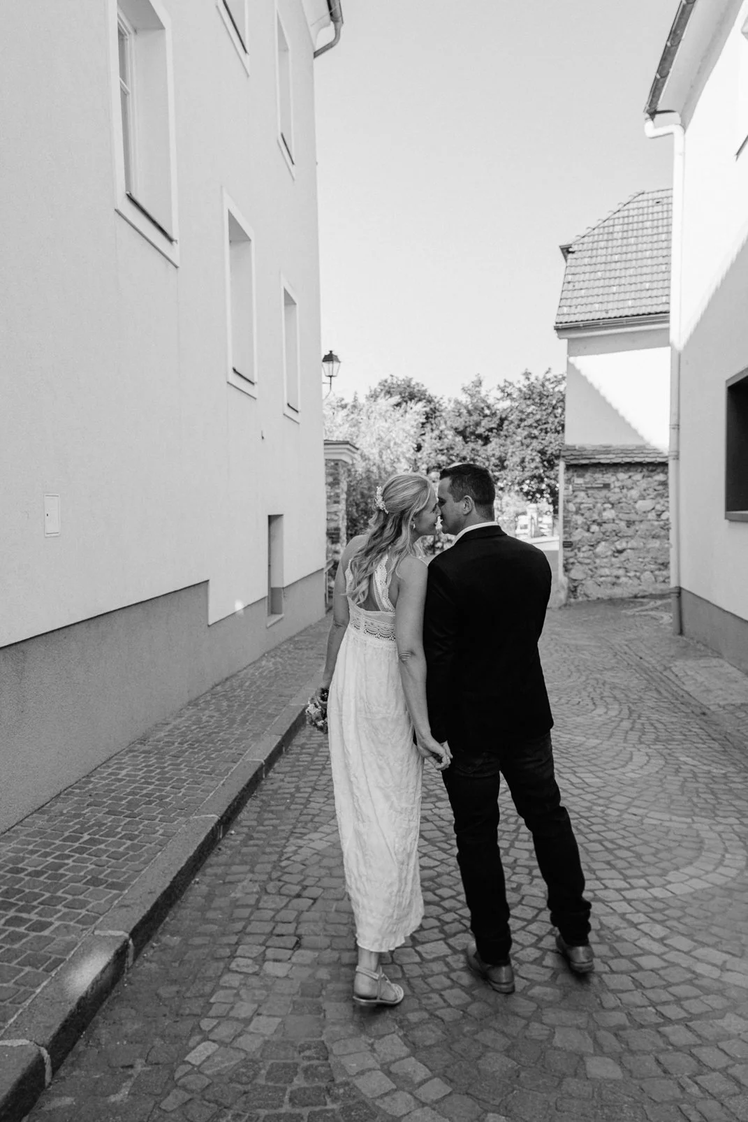 Hochzeit.Brunners.dig-132.jpg