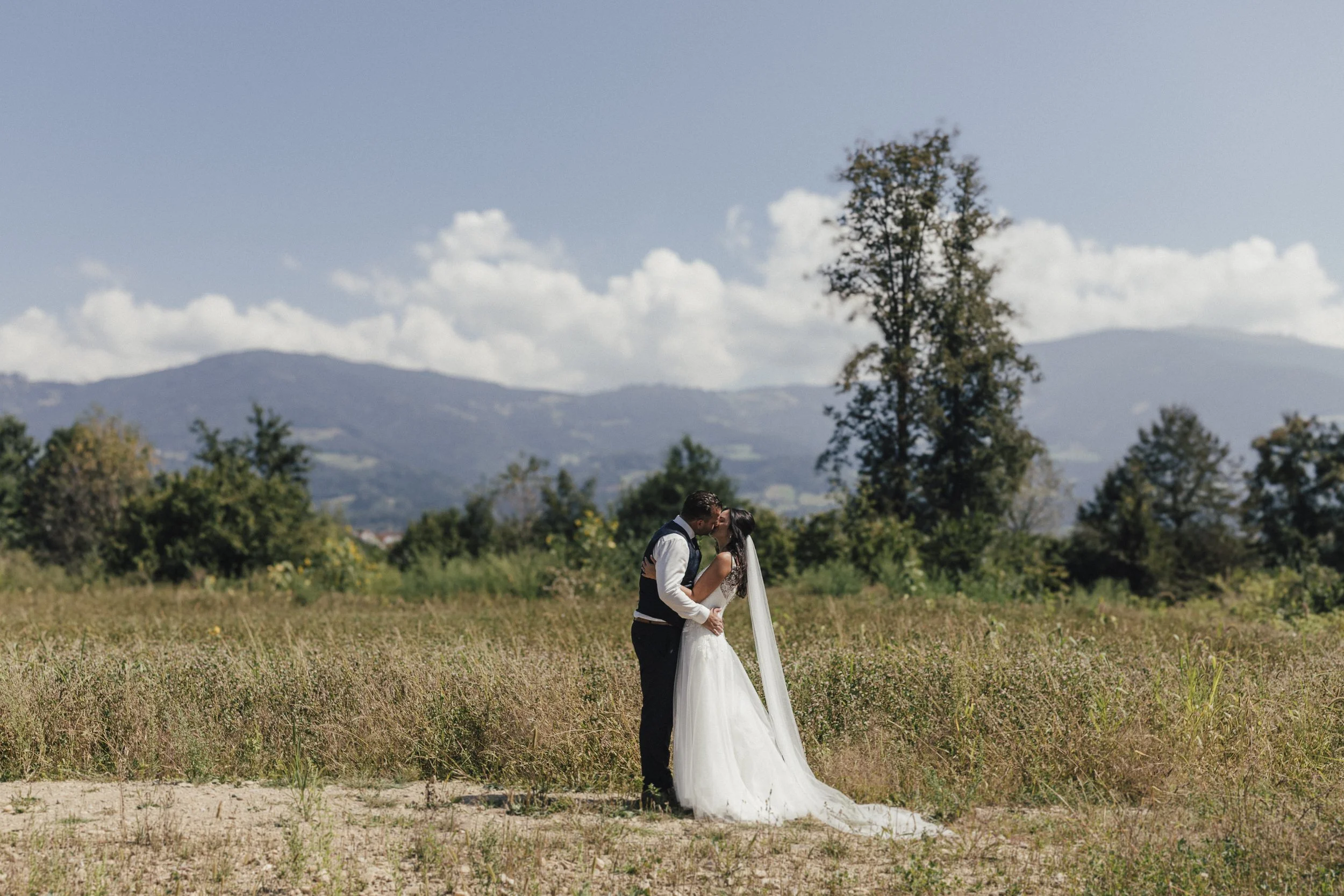 Hochzeit-277.jpg