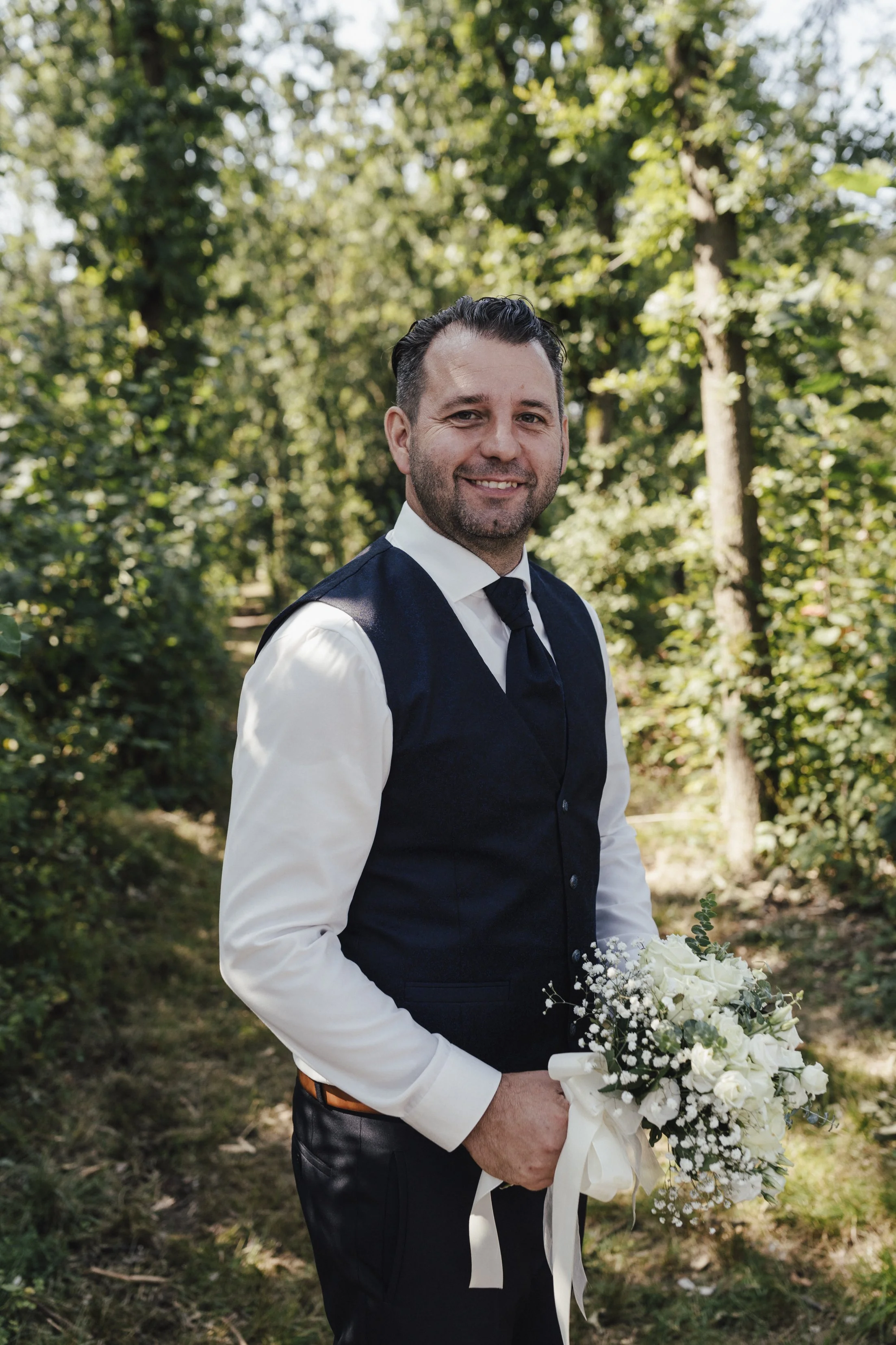 Hochzeit-166.jpg