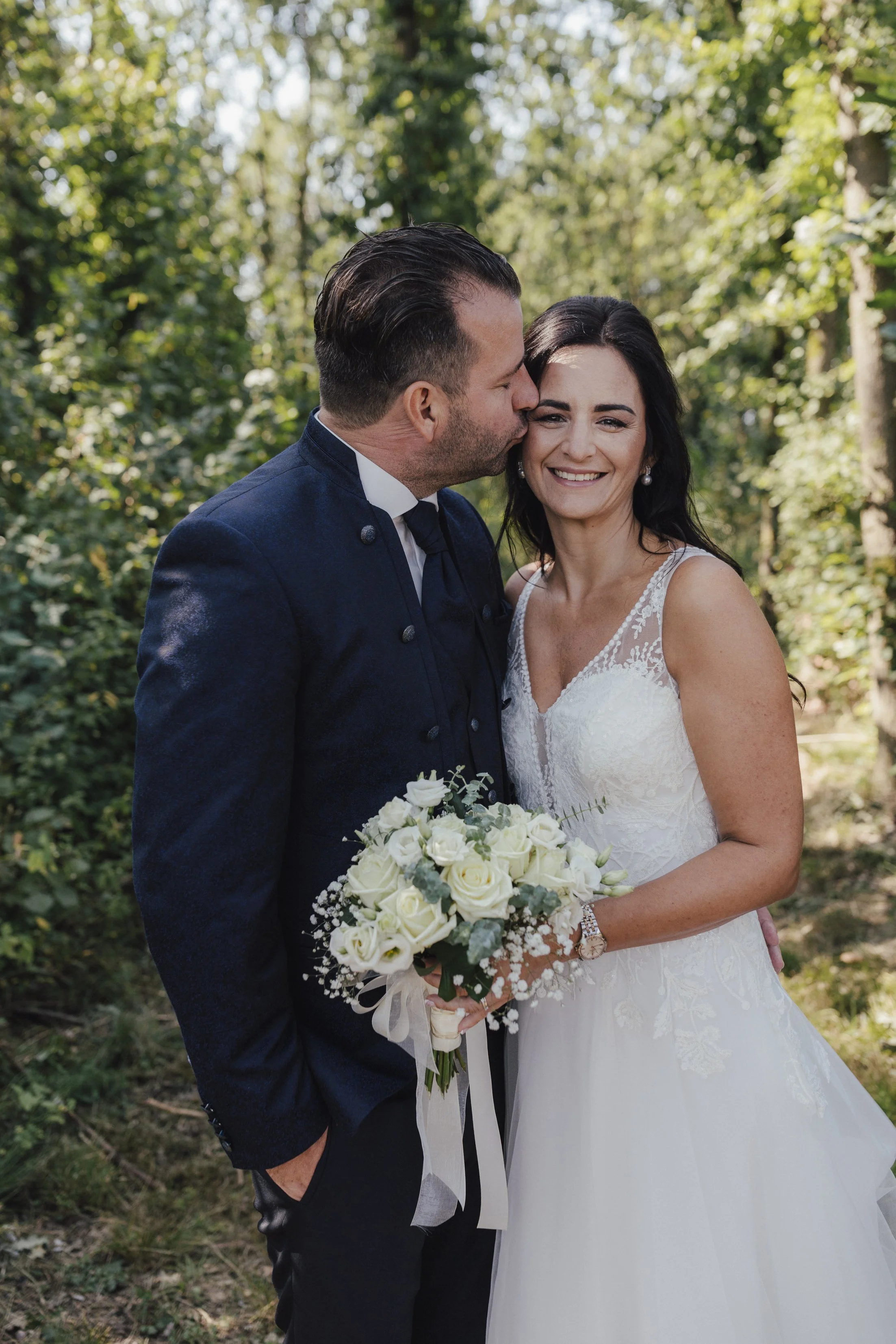 Hochzeit-154.jpg