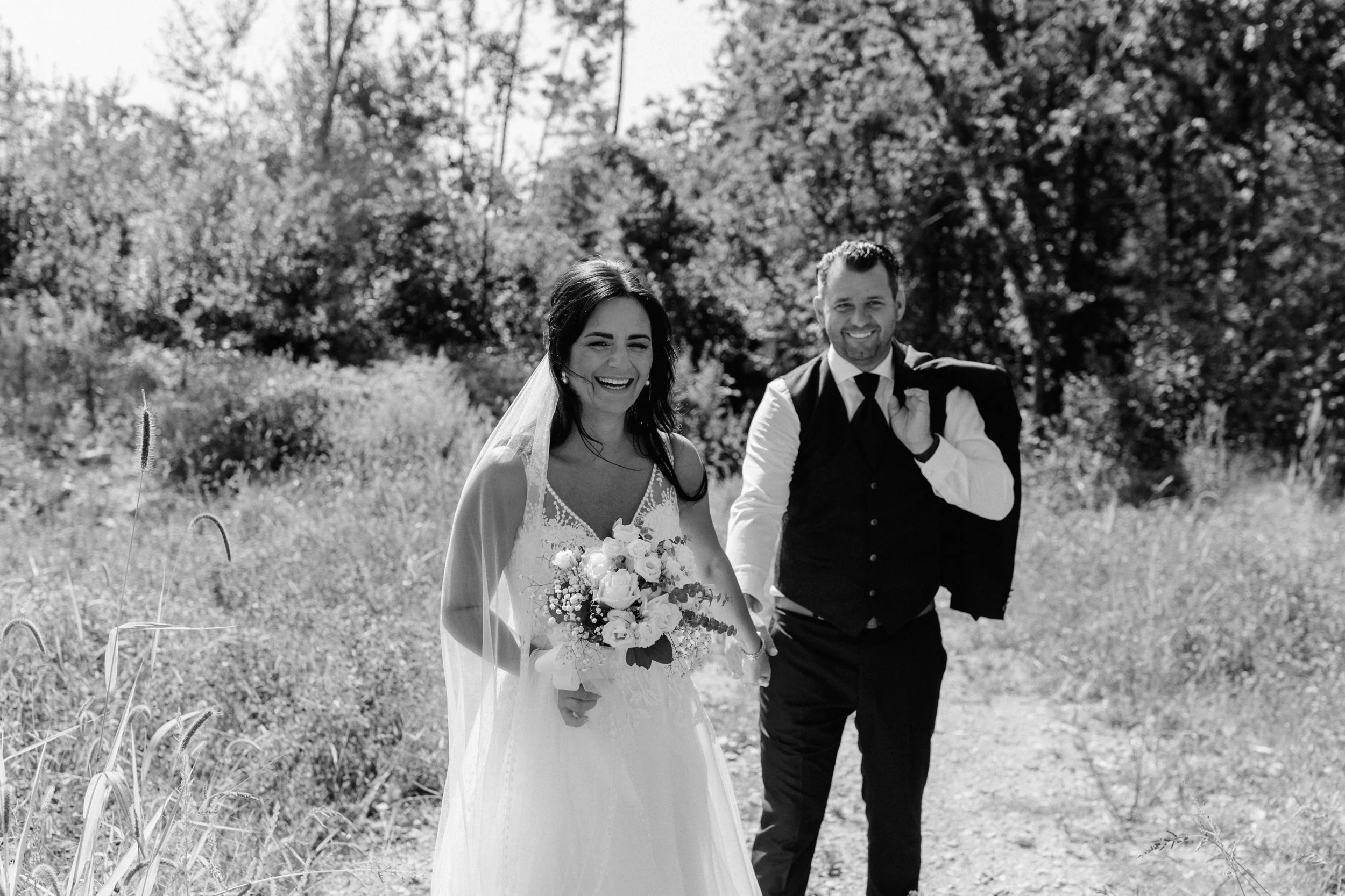 Hochzeit-180.jpg