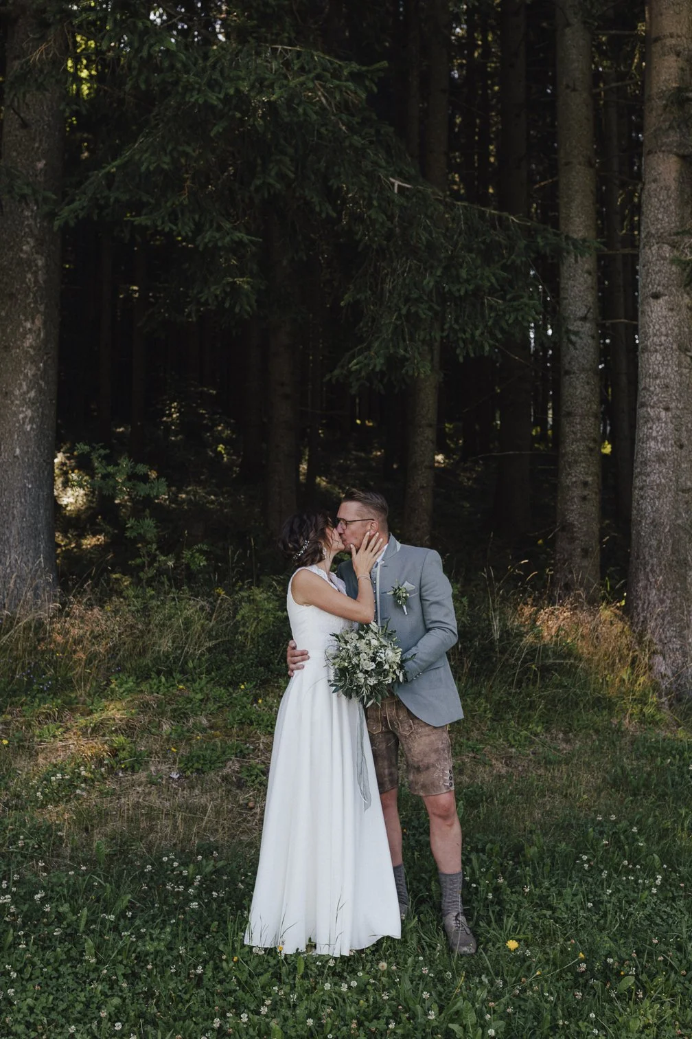 Hochzeit.dig-211.jpg