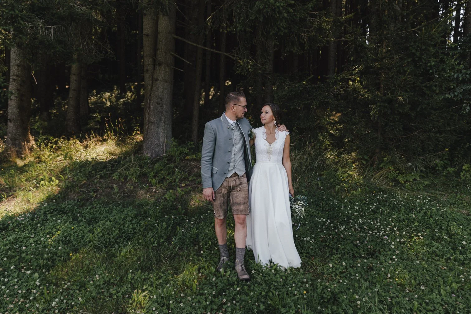 Hochzeit.dig-204.jpg