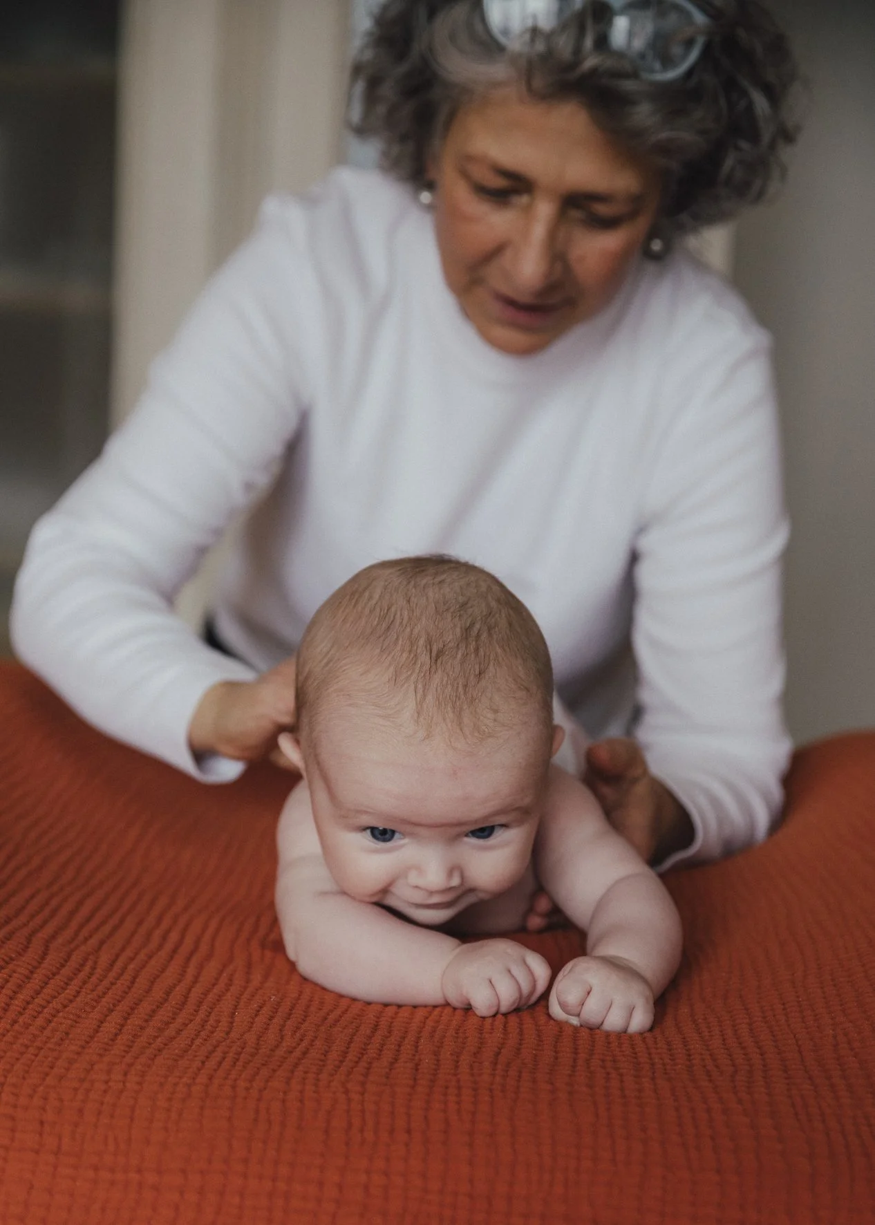 Shiatsu-3.jpg