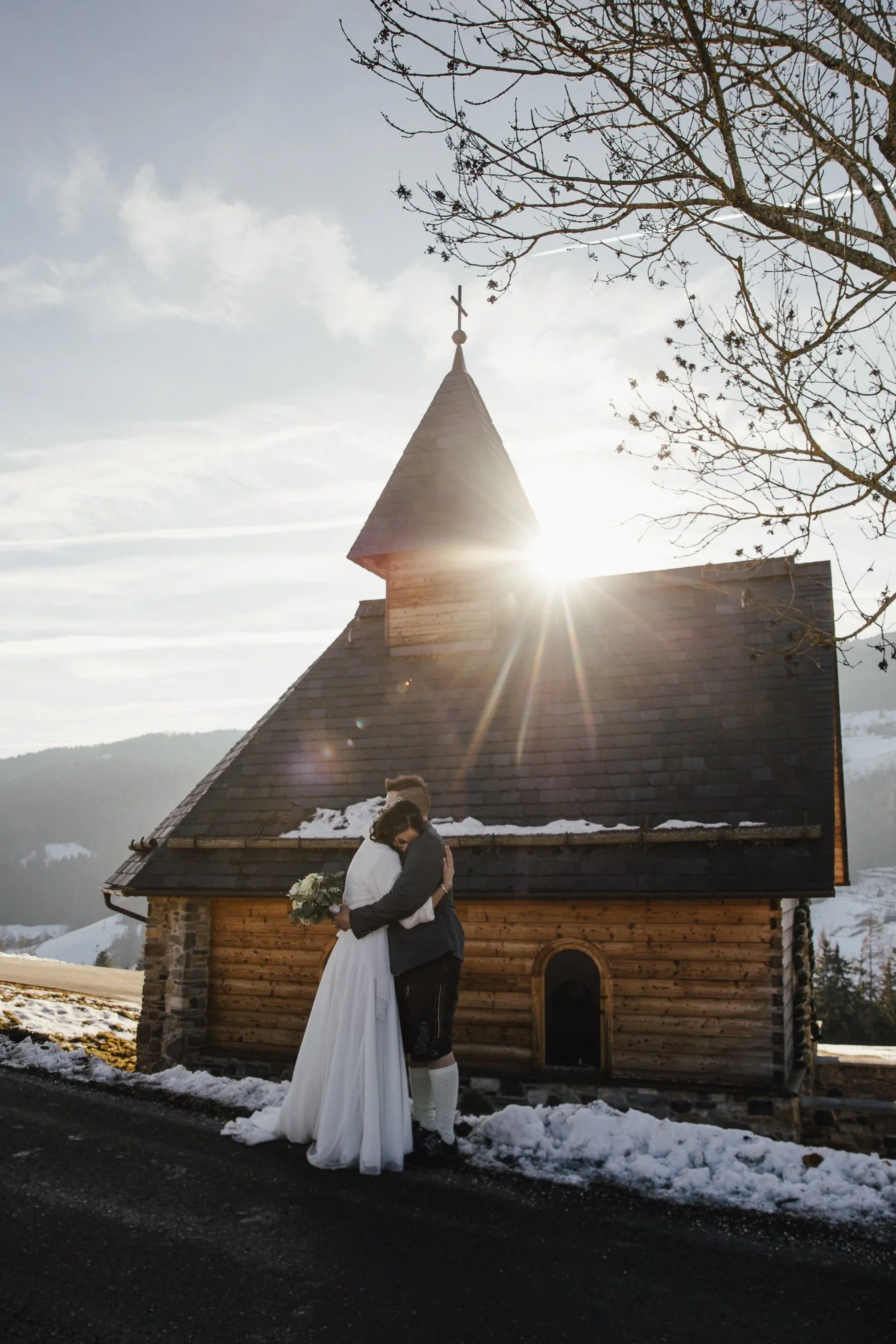 Hochzeit.30.12.2023-422.jpg