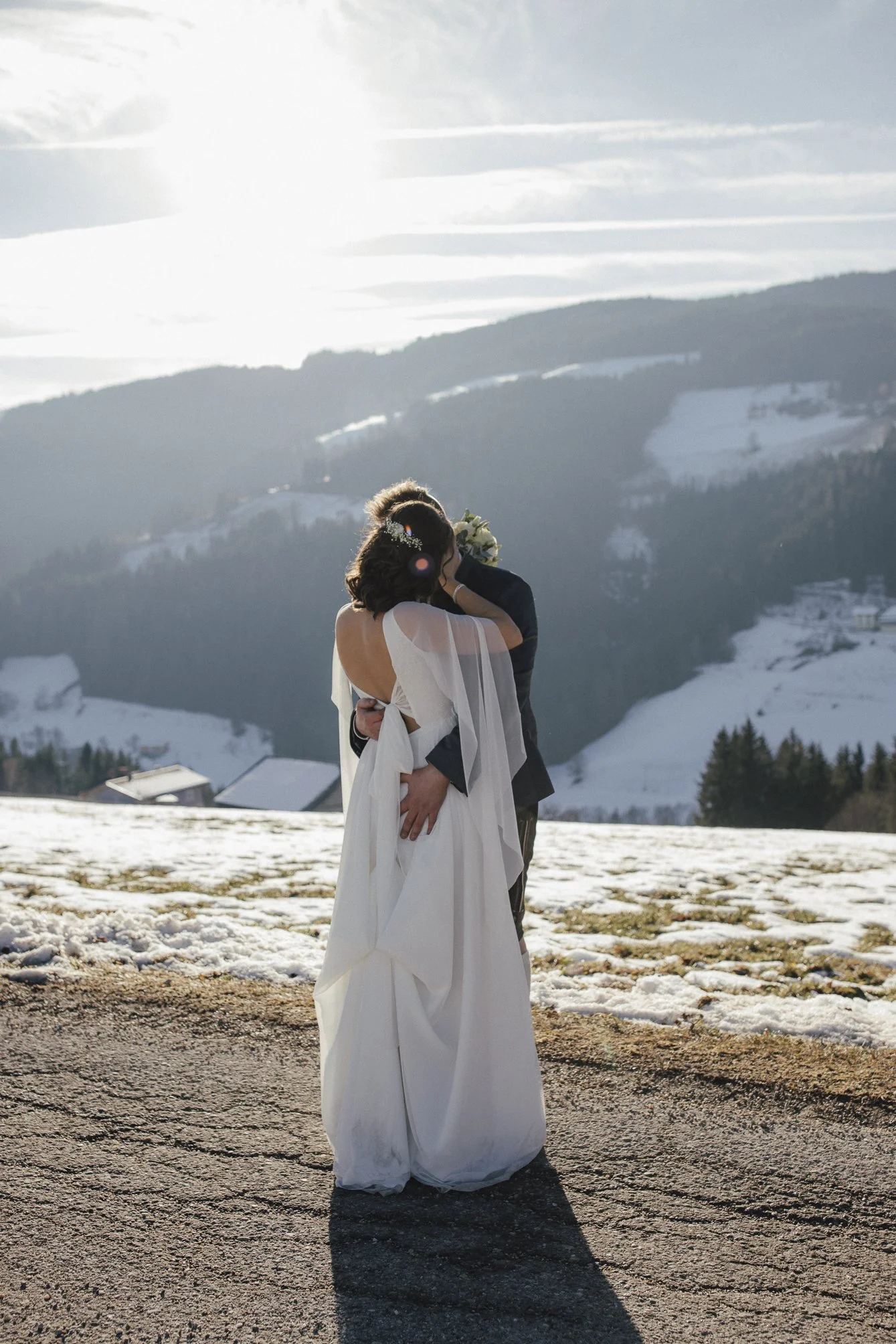 Hochzeit.30.12.2023-398.jpg