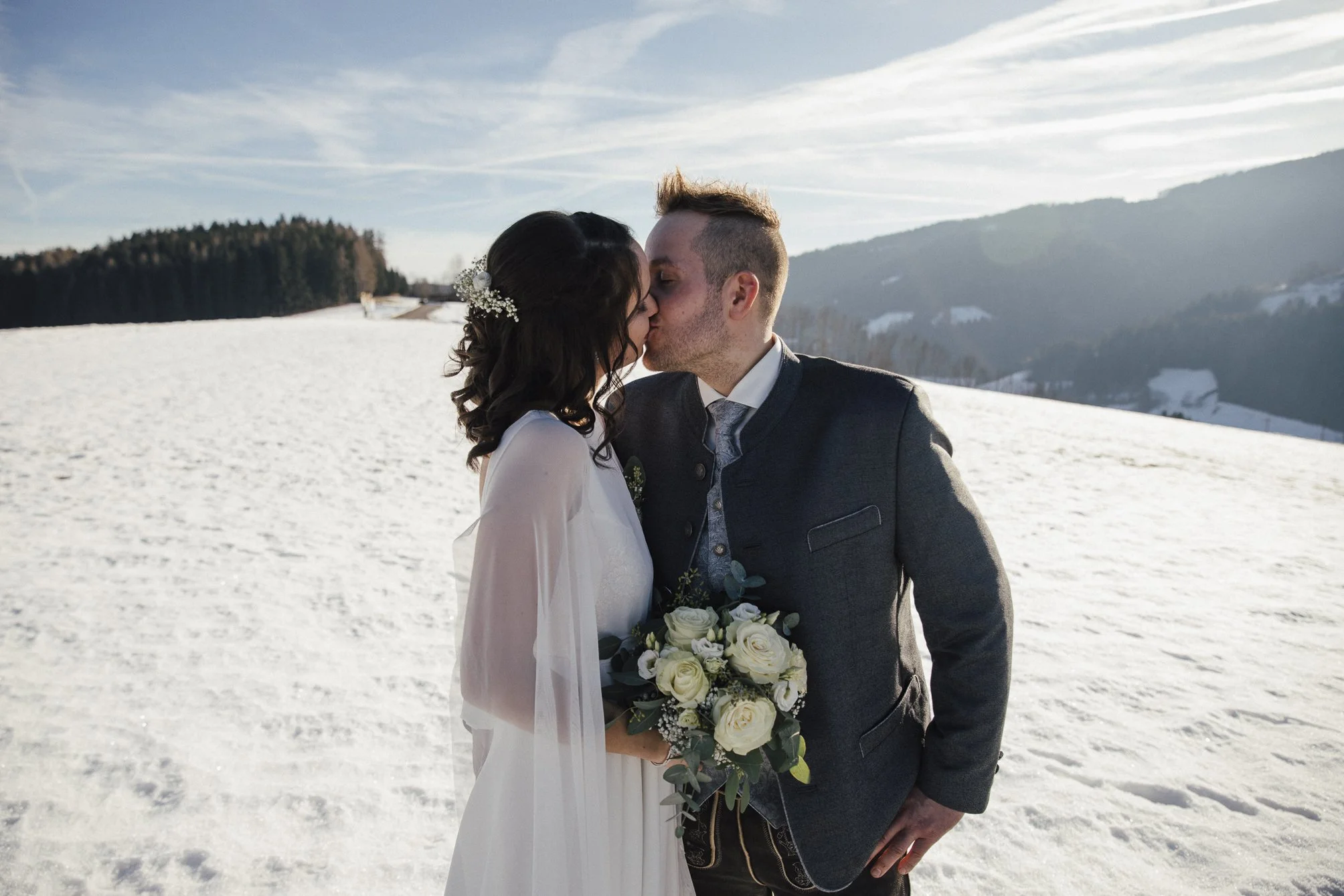 Hochzeit.30.12.2023-414.jpg