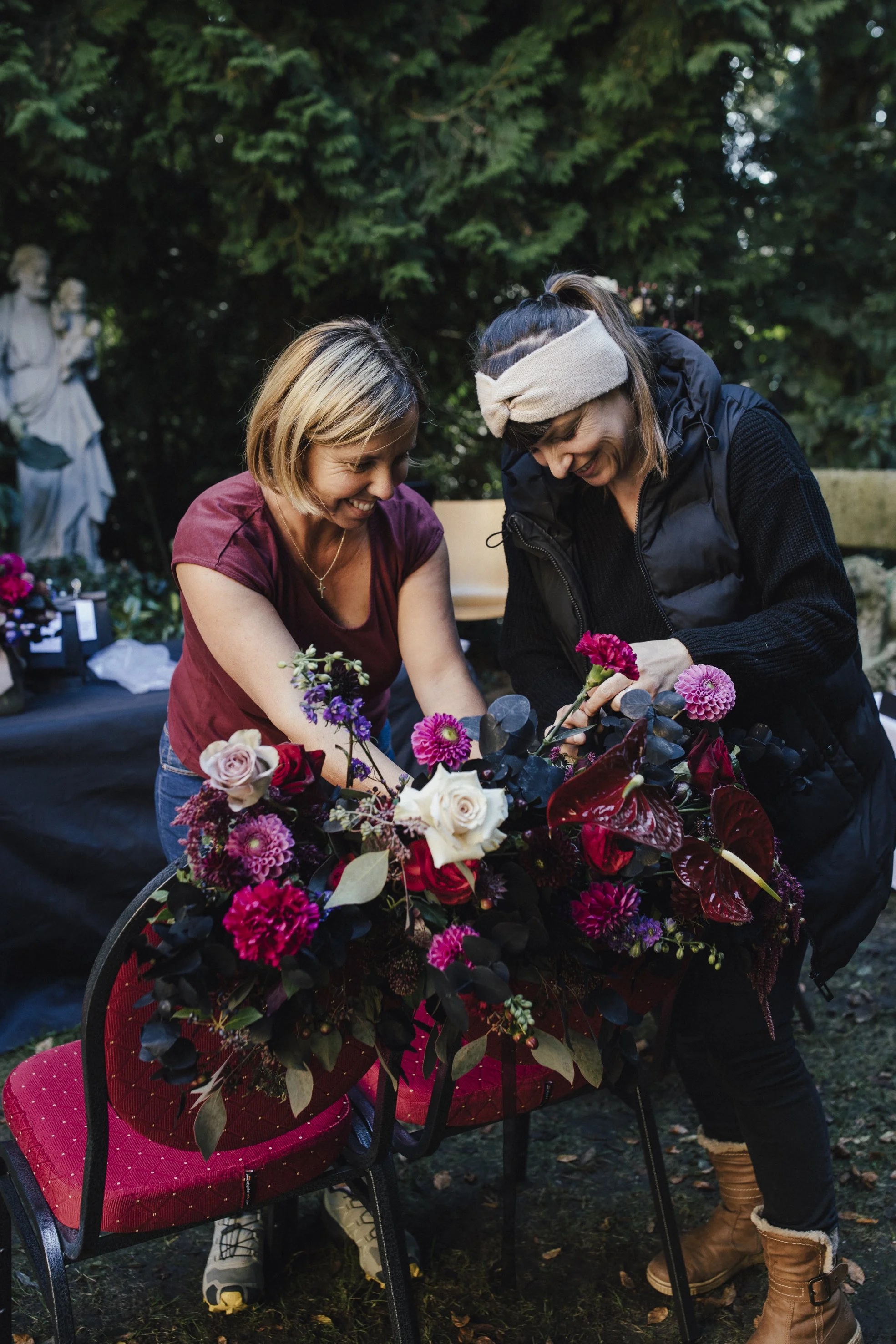 Obendrauf 09-2024 Laubegg.Mystik-126.jpg