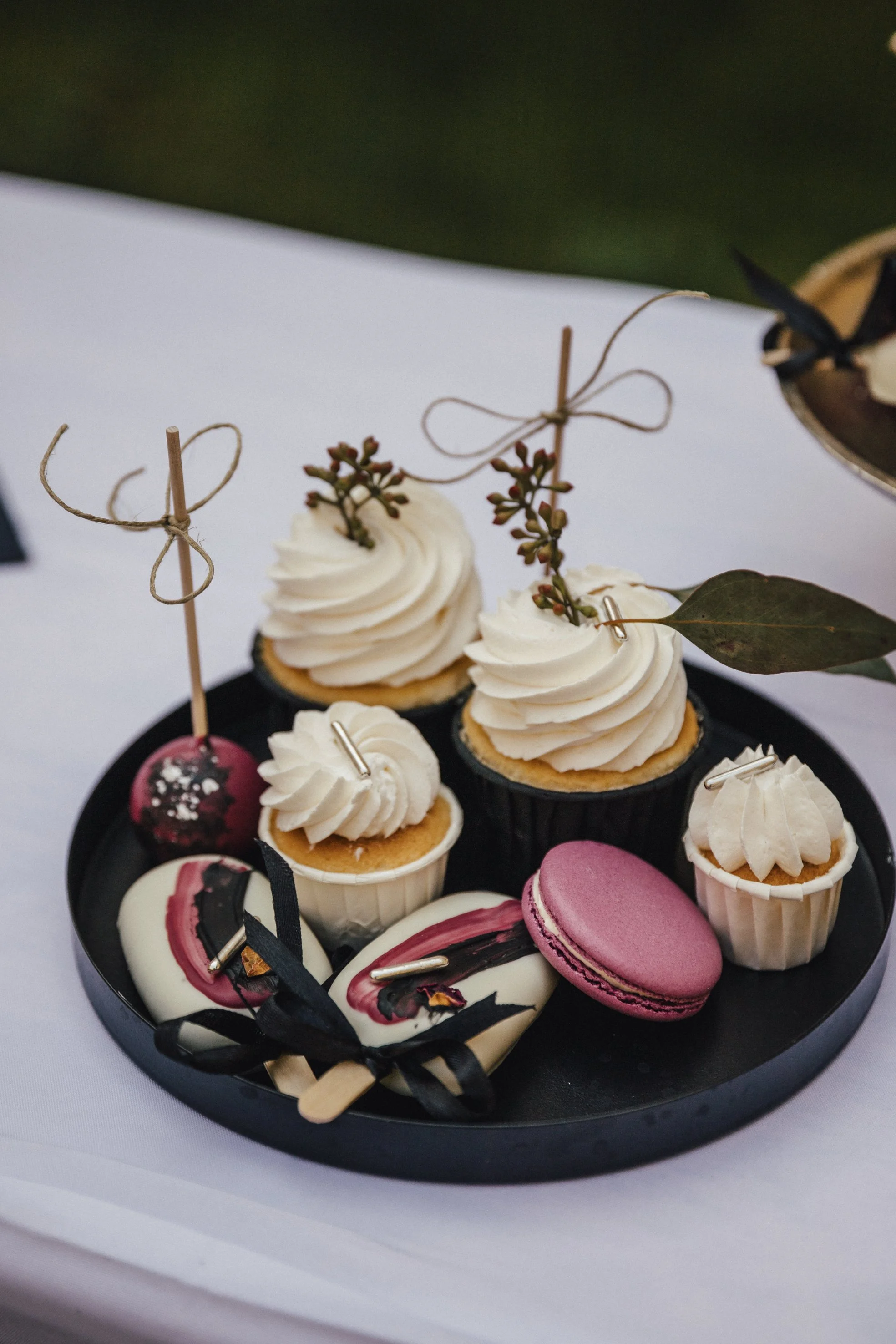 Obendrauf 09-2024 Laubegg.Mystik-174.jpg