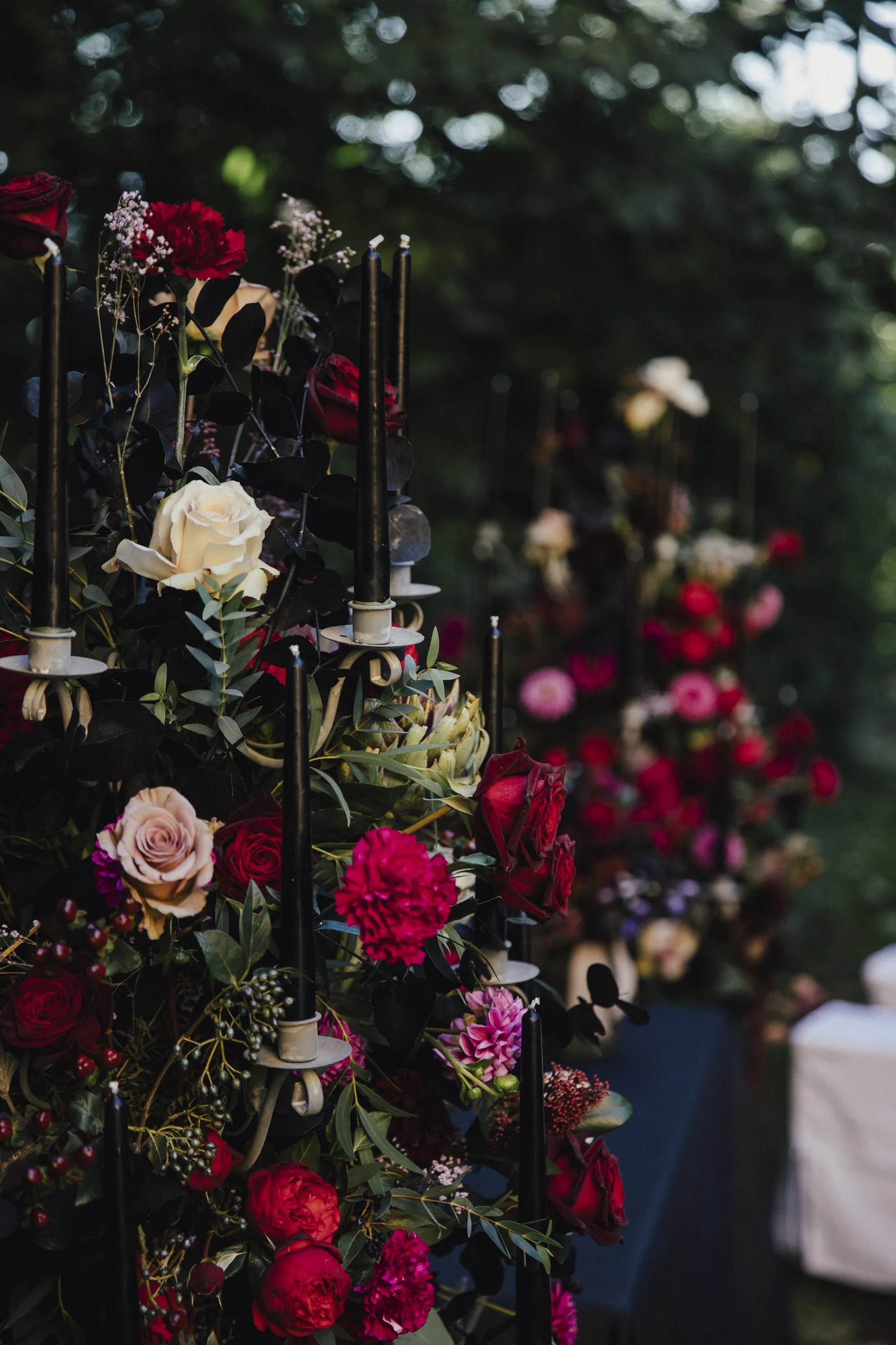 Obendrauf 09-2024 Laubegg.Mystik-201.jpg