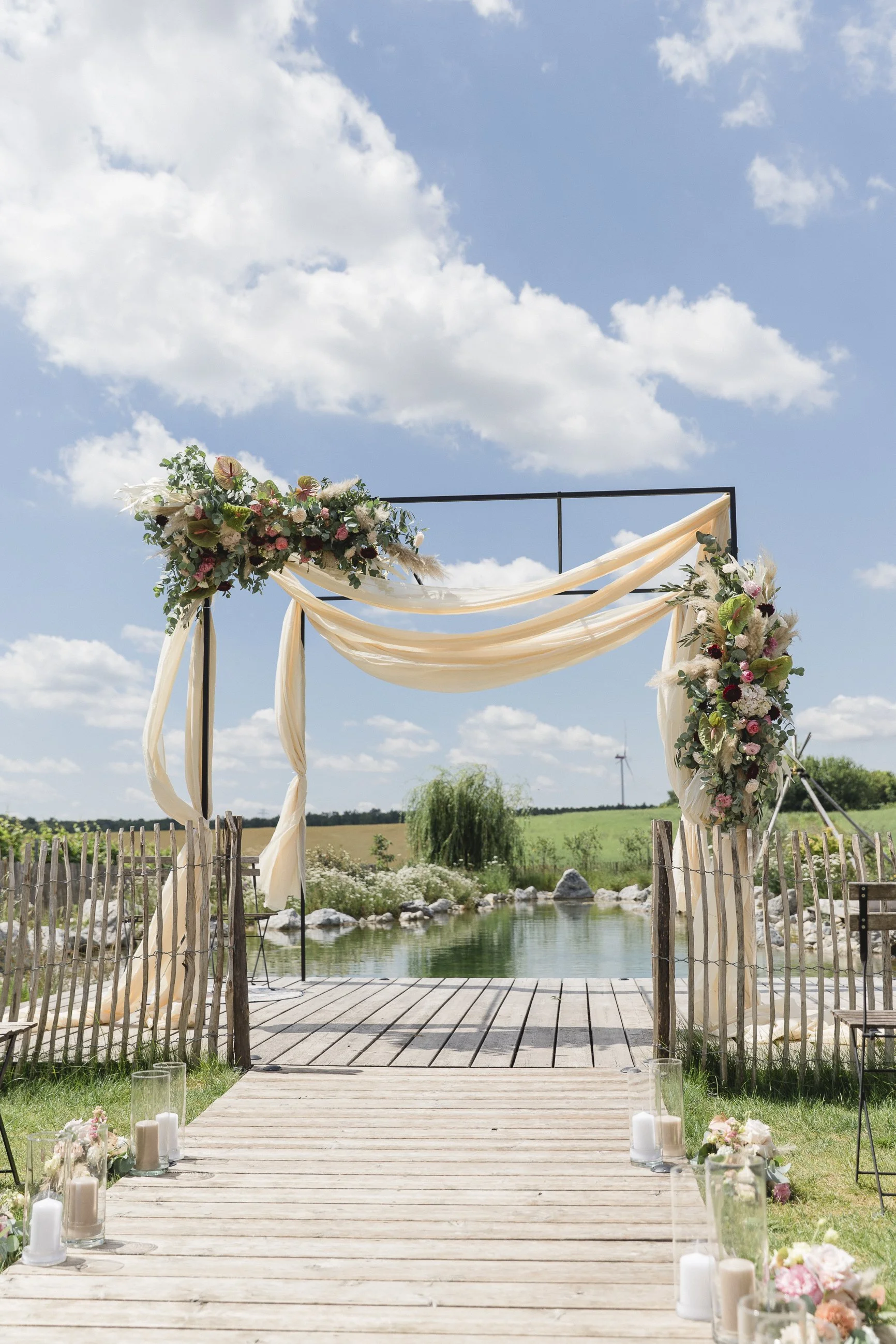 Obendrauf 06-2025 Franz.von.Gruen.www.watl.at-132.jpg