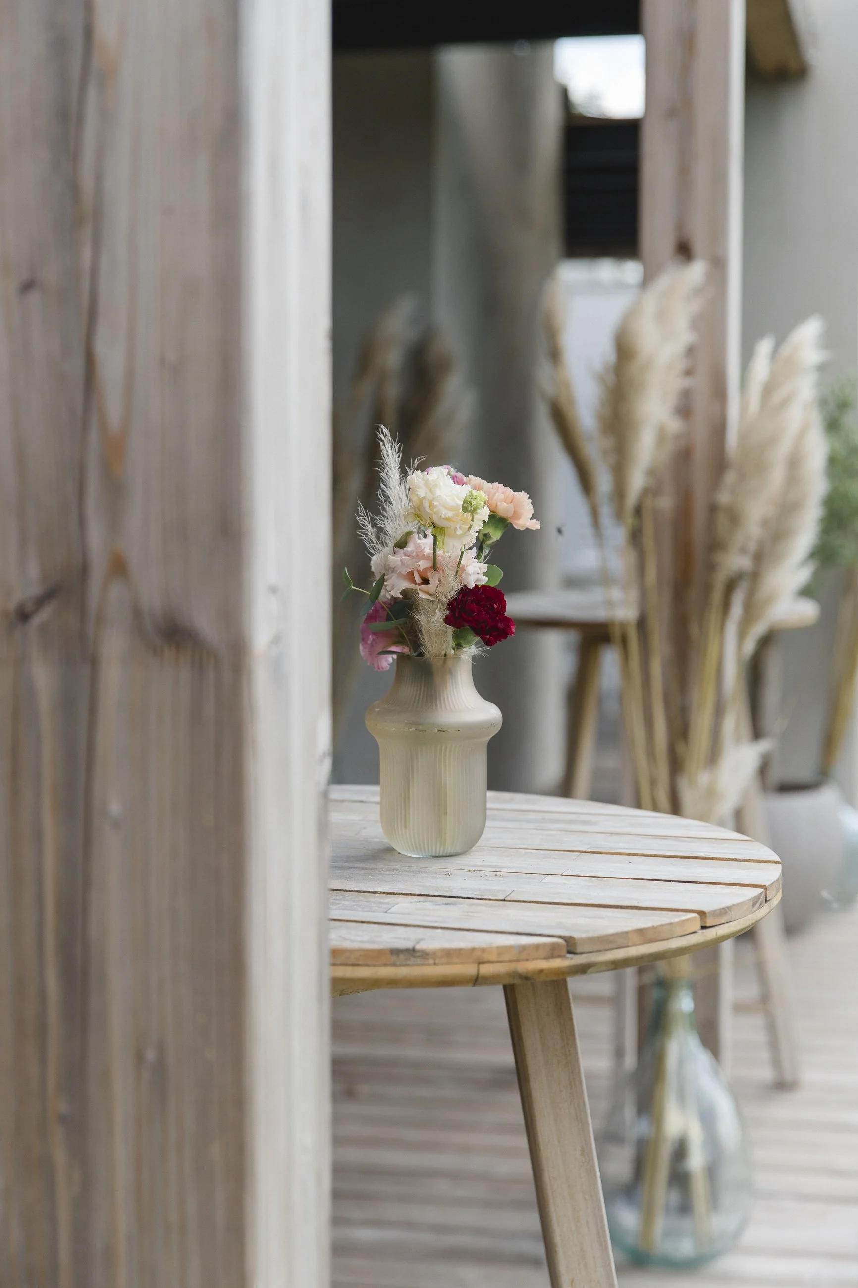 Obendrauf 06-2025 Franz.von.Gruen.www.watl.at-156.jpg