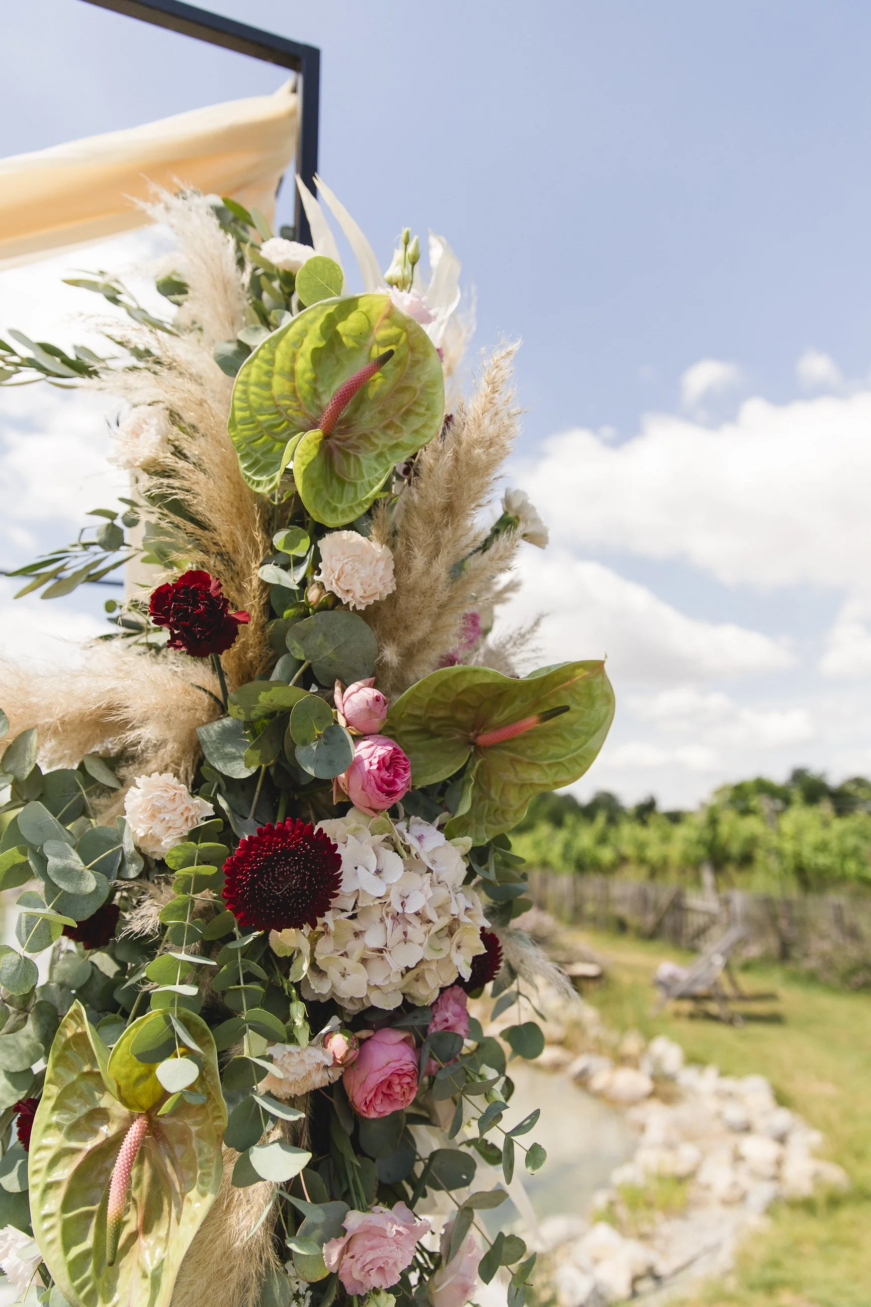 Obendrauf 06-2025 Franz.von.Gruen.www.watl.at-119.jpg