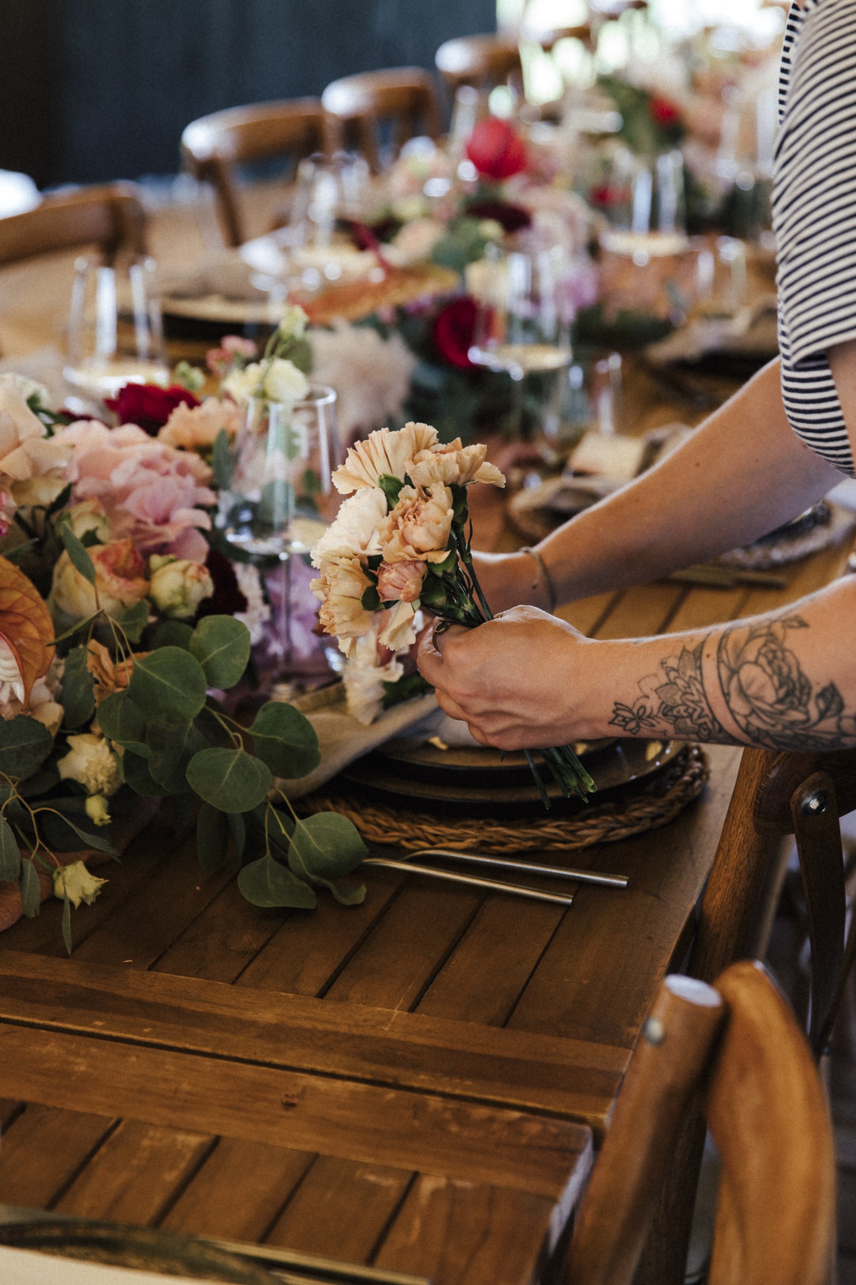 Obendrauf 06-2025 Franz.von.Gruen.www.watl.at-106.jpg