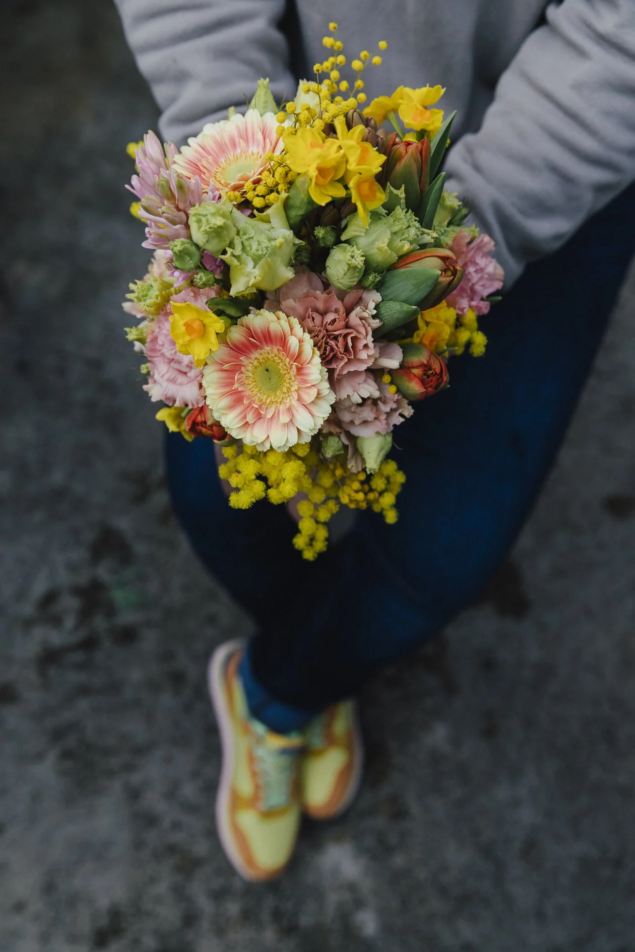 BlumenRuprecht.Shooting.Spring.012026_watl.at-183.jpg