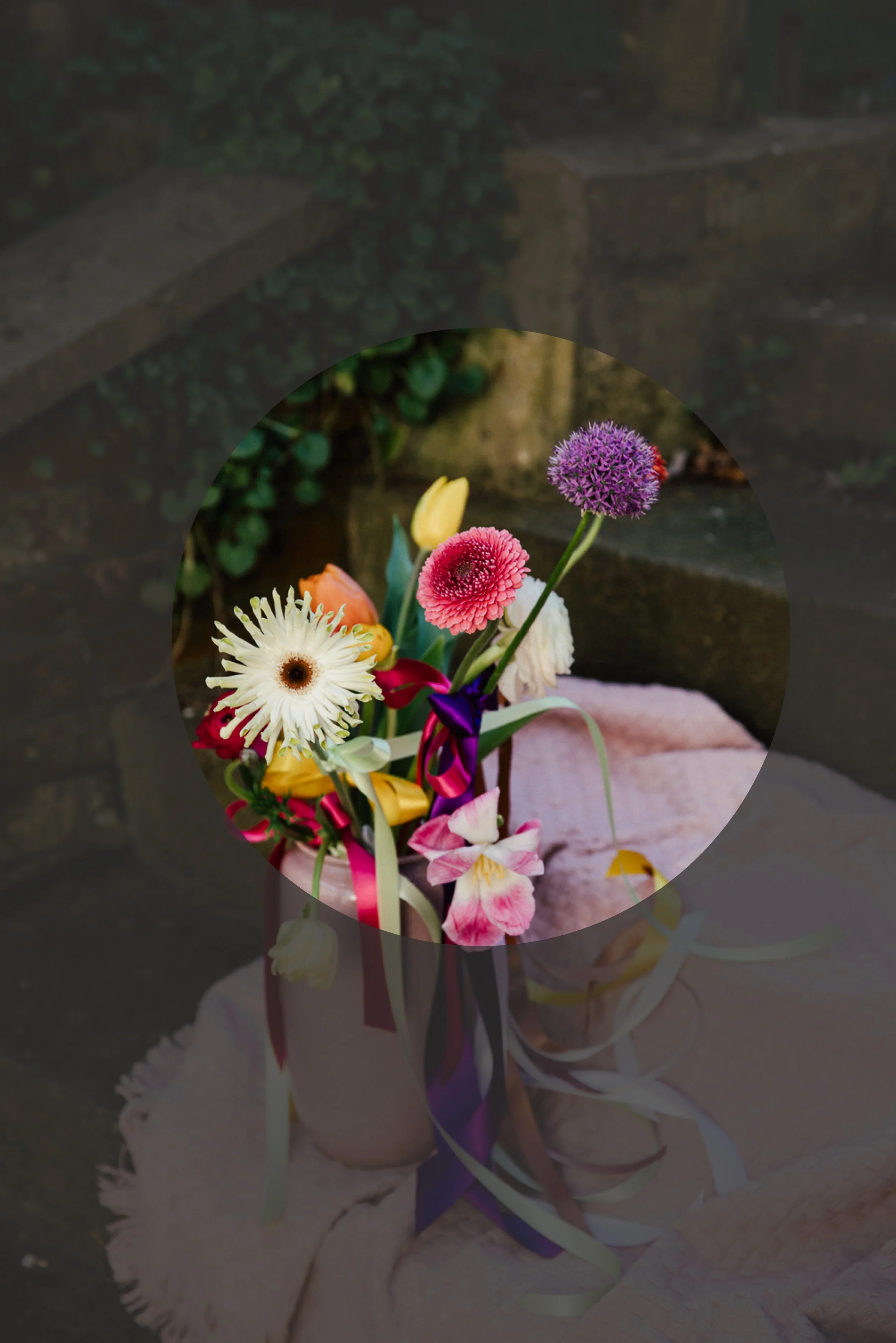Blumenbilder