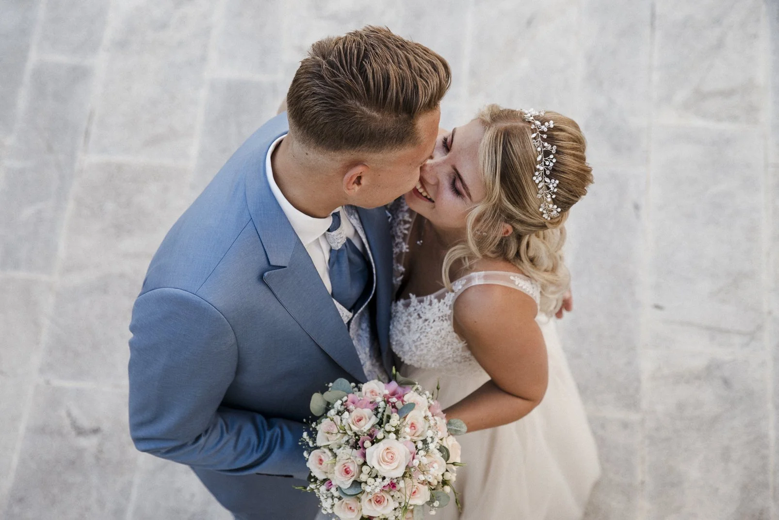 Hochzeit-102.jpg