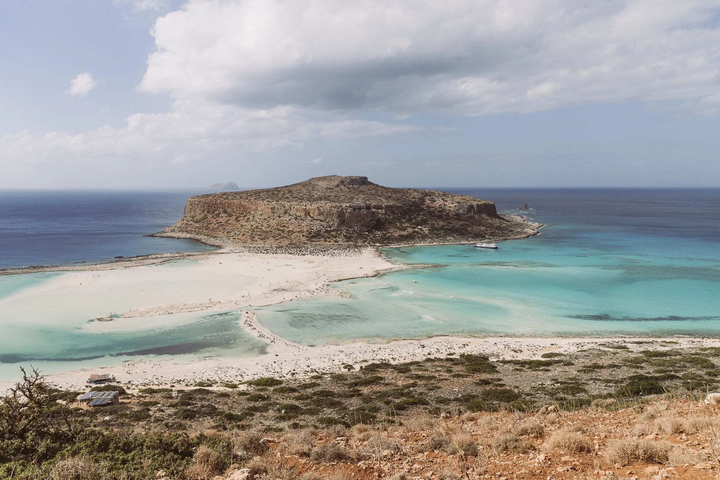 Kreta-161.jpg