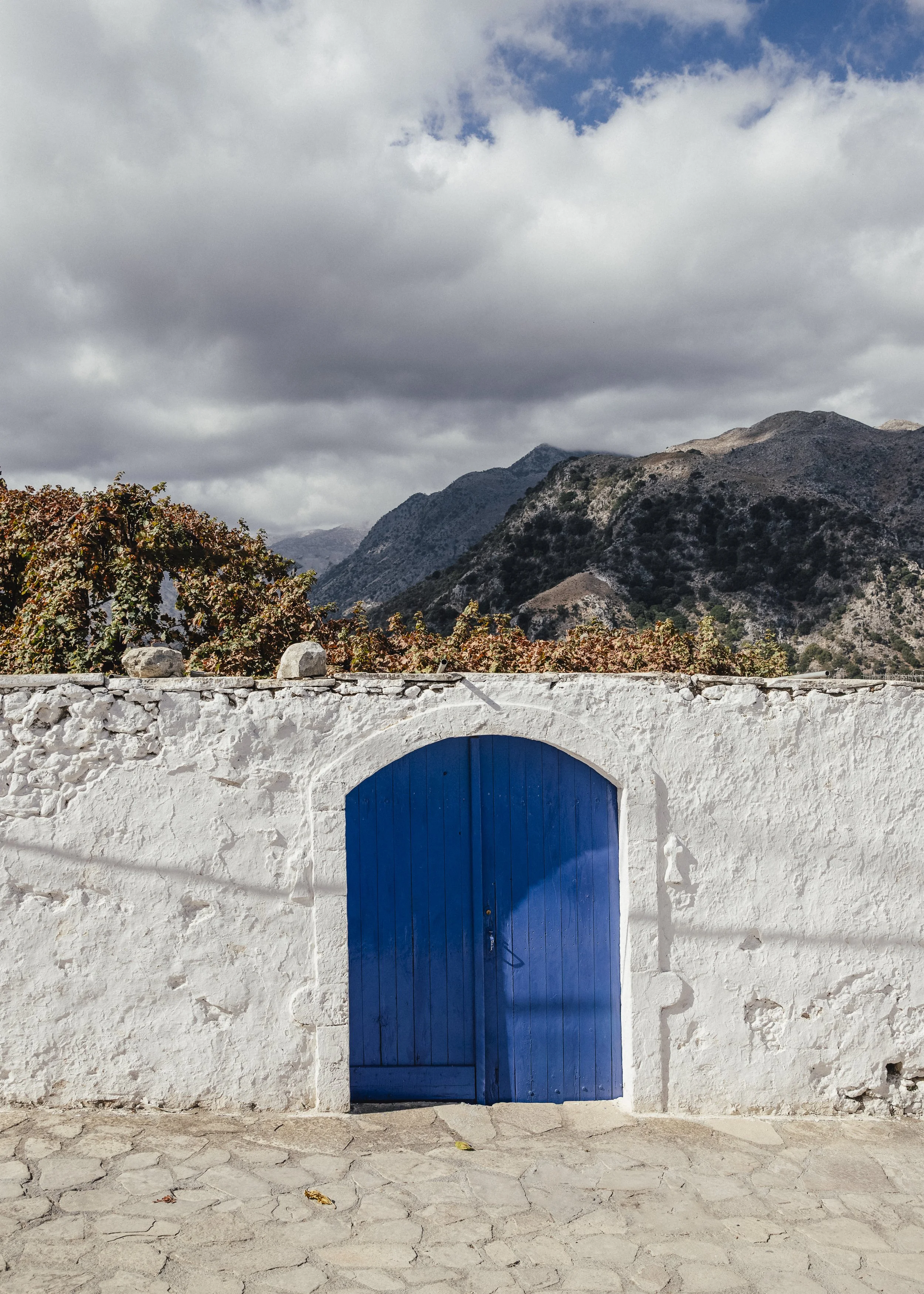 Kreta-108.jpg
