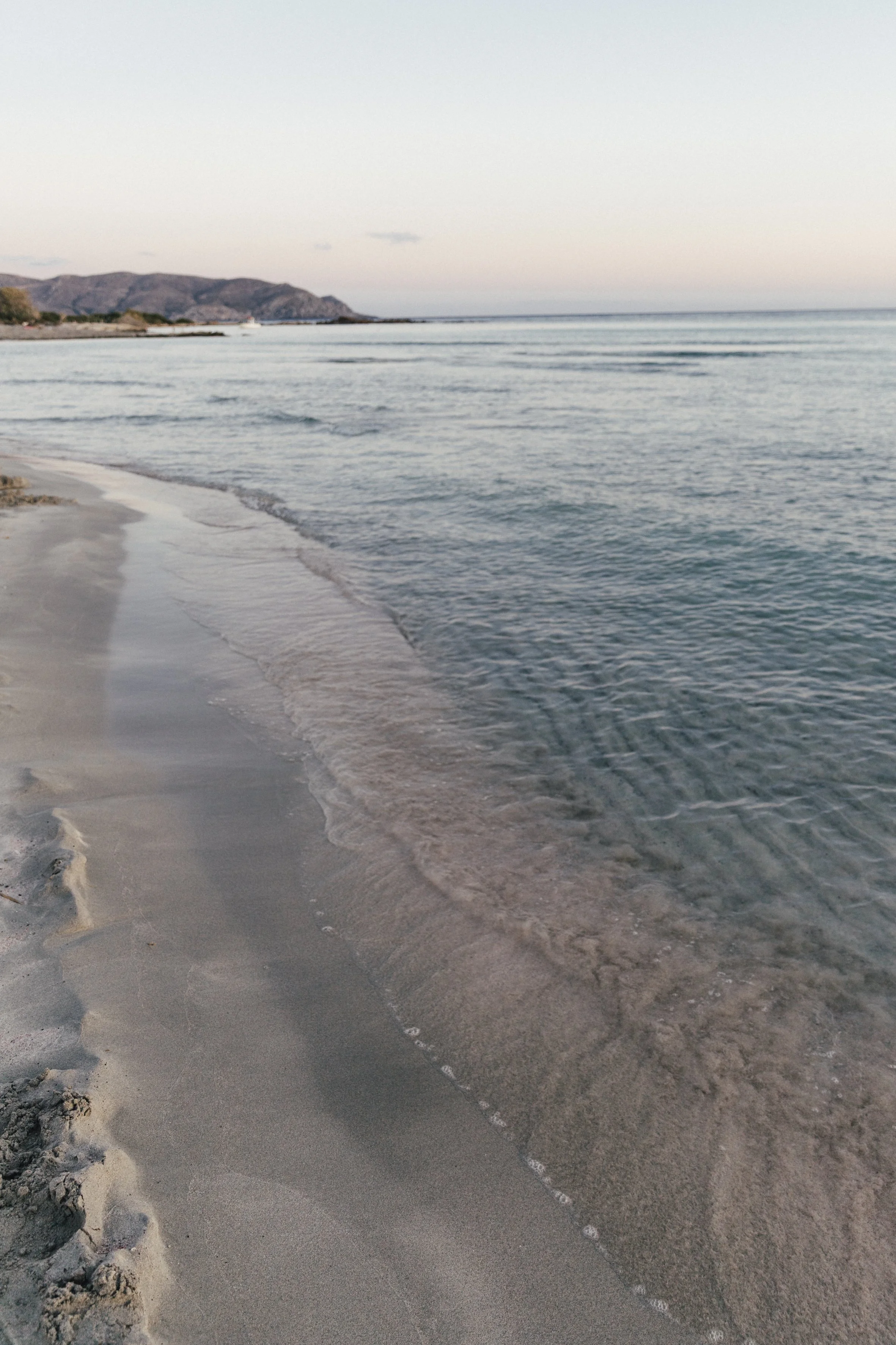 Kreta-132.jpg