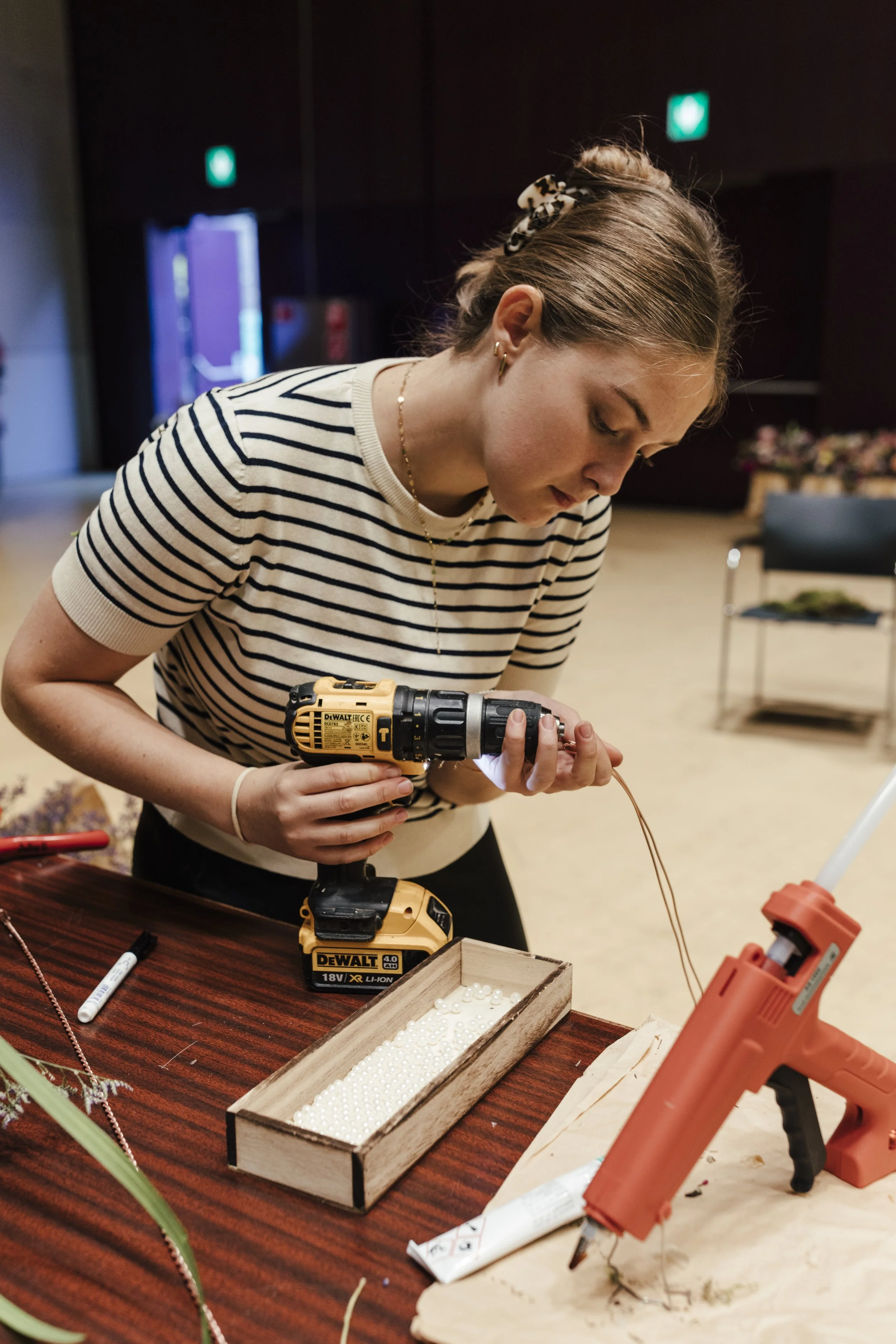SkillsAustria.www.watl.at-729.jpg