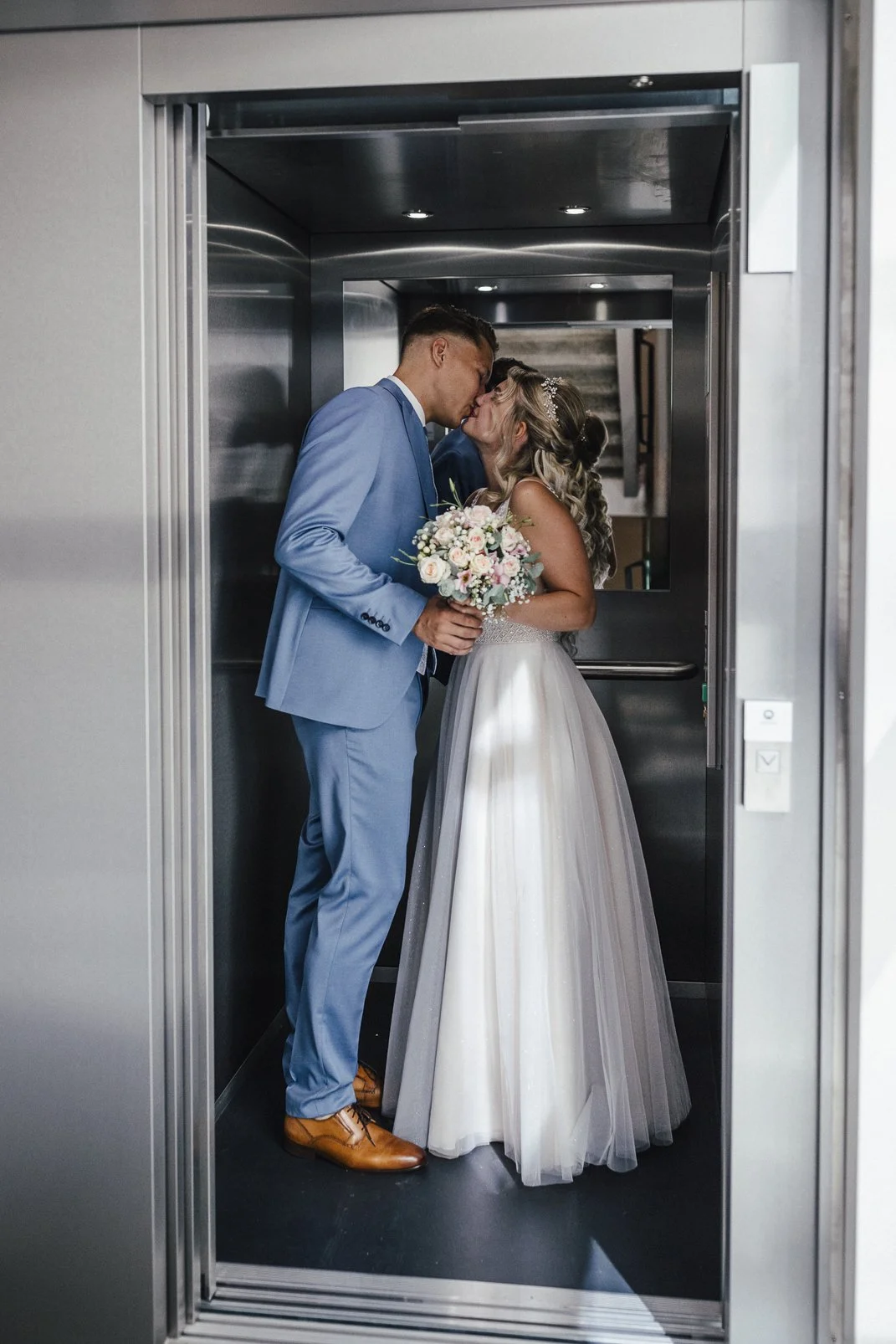 Hochzeit-61.jpg