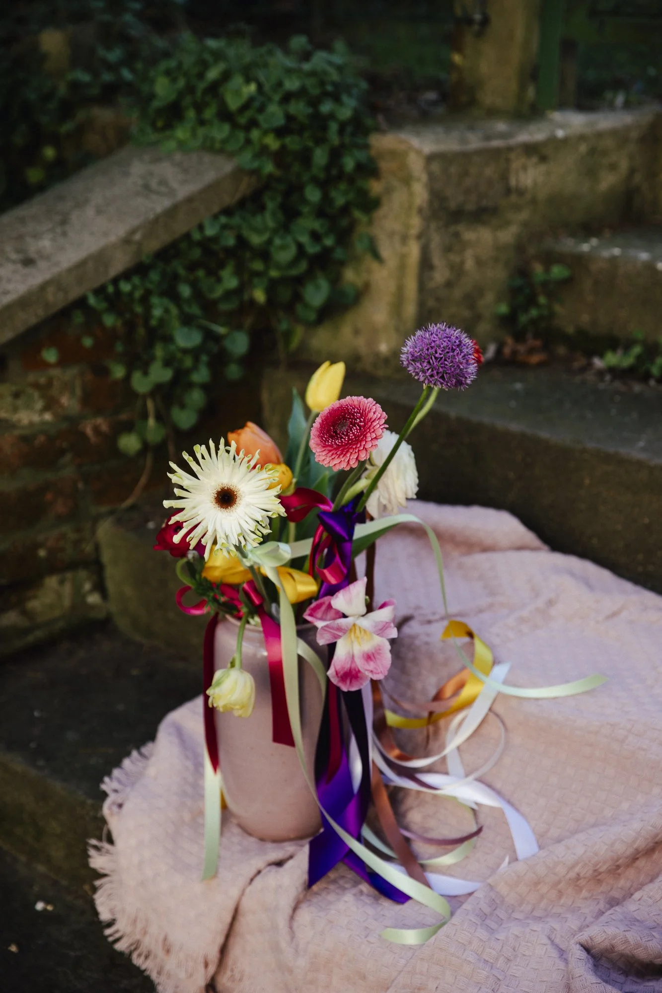 watl.gb.25-1.jpg