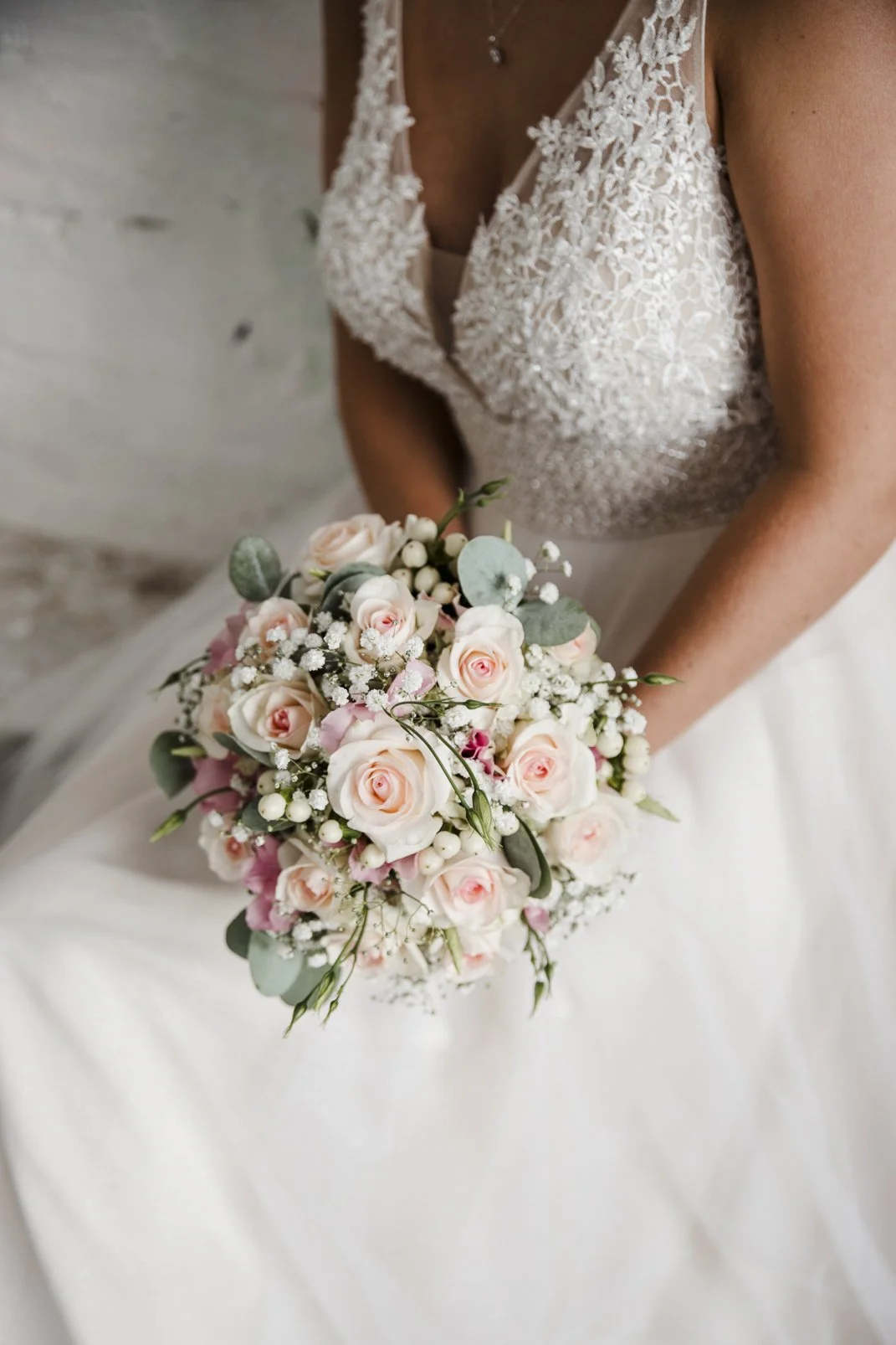 Hochzeit-156.jpg