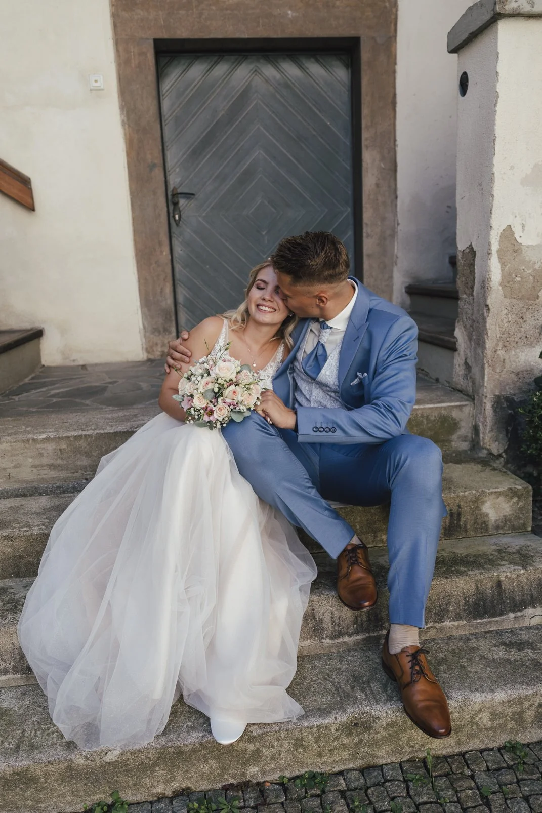 Hochzeit-166.jpg