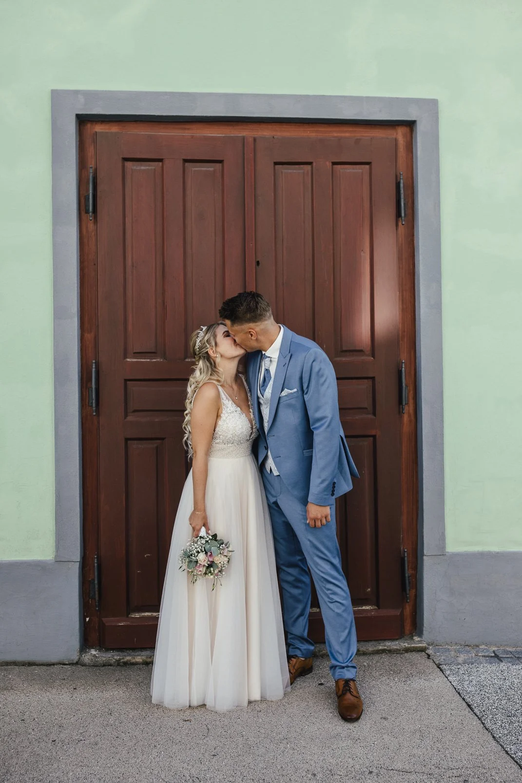Hochzeit-81.jpg