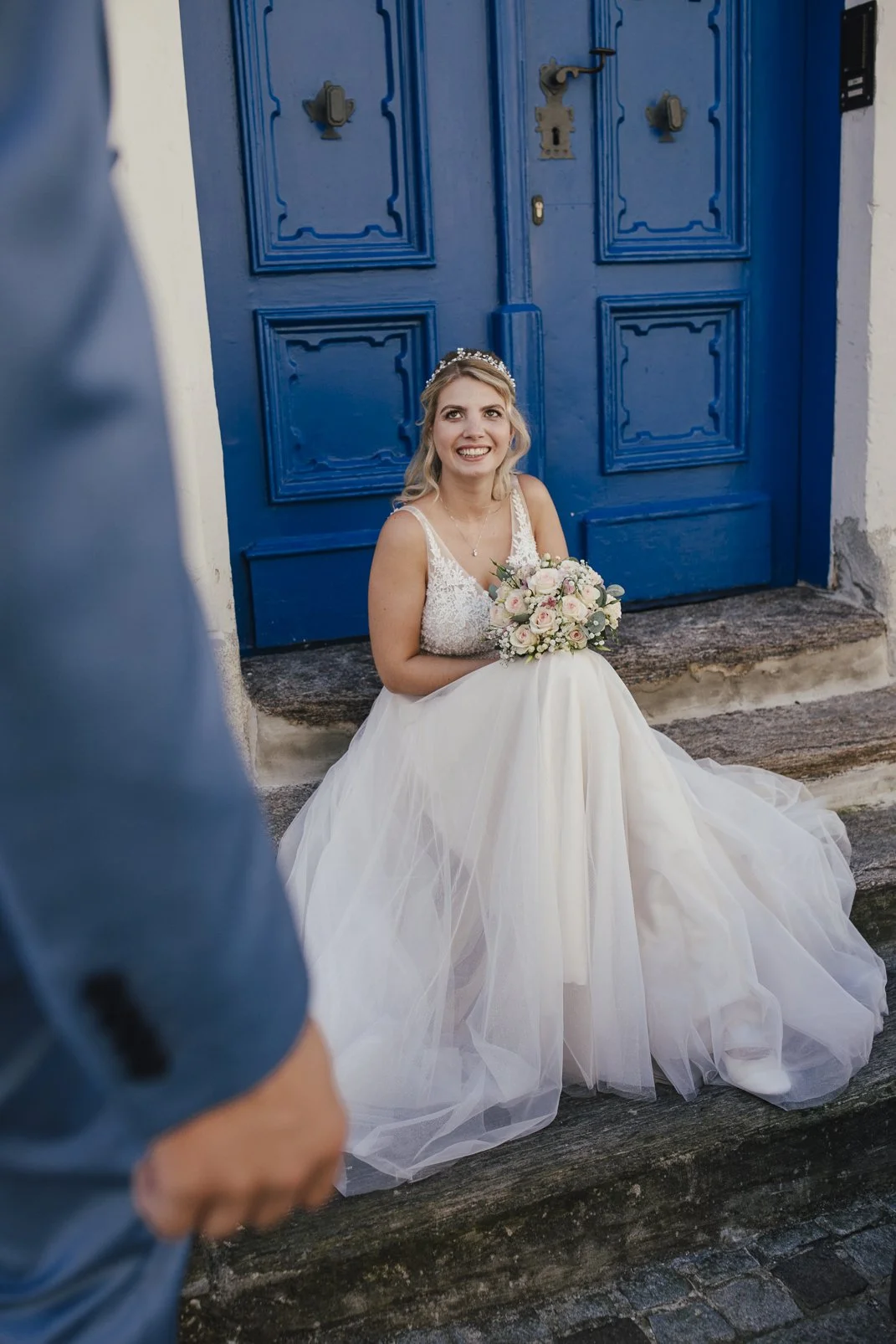Hochzeit-97.jpg