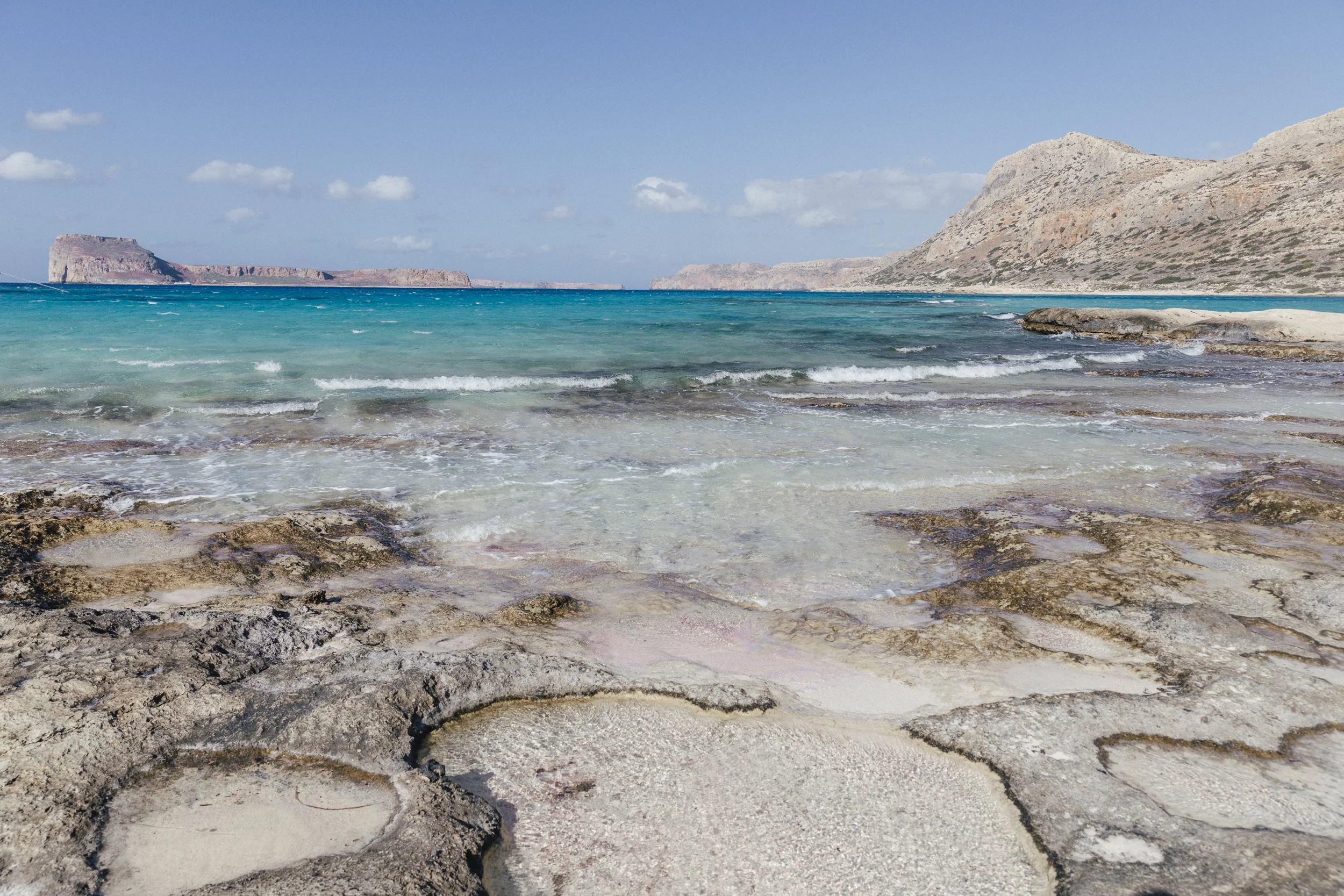 Kreta-198.jpg