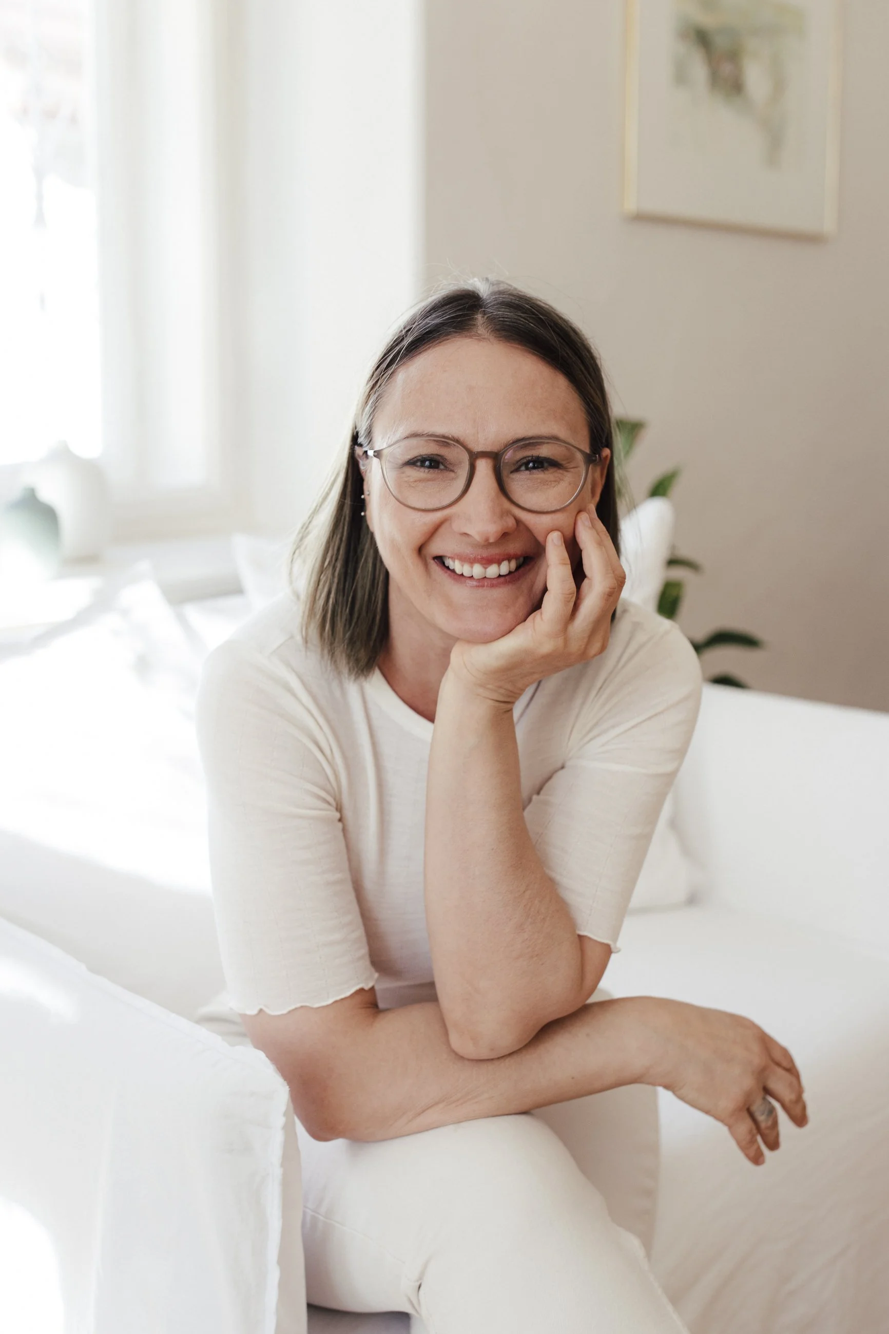 Henriett-16.jpg