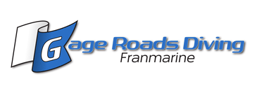 gage-roads-diving-logo-site.png