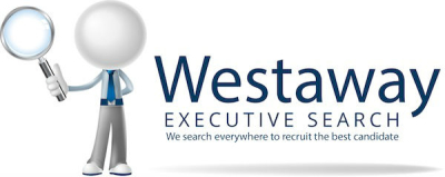 westaway-new-logo-e1425880488884.jpg