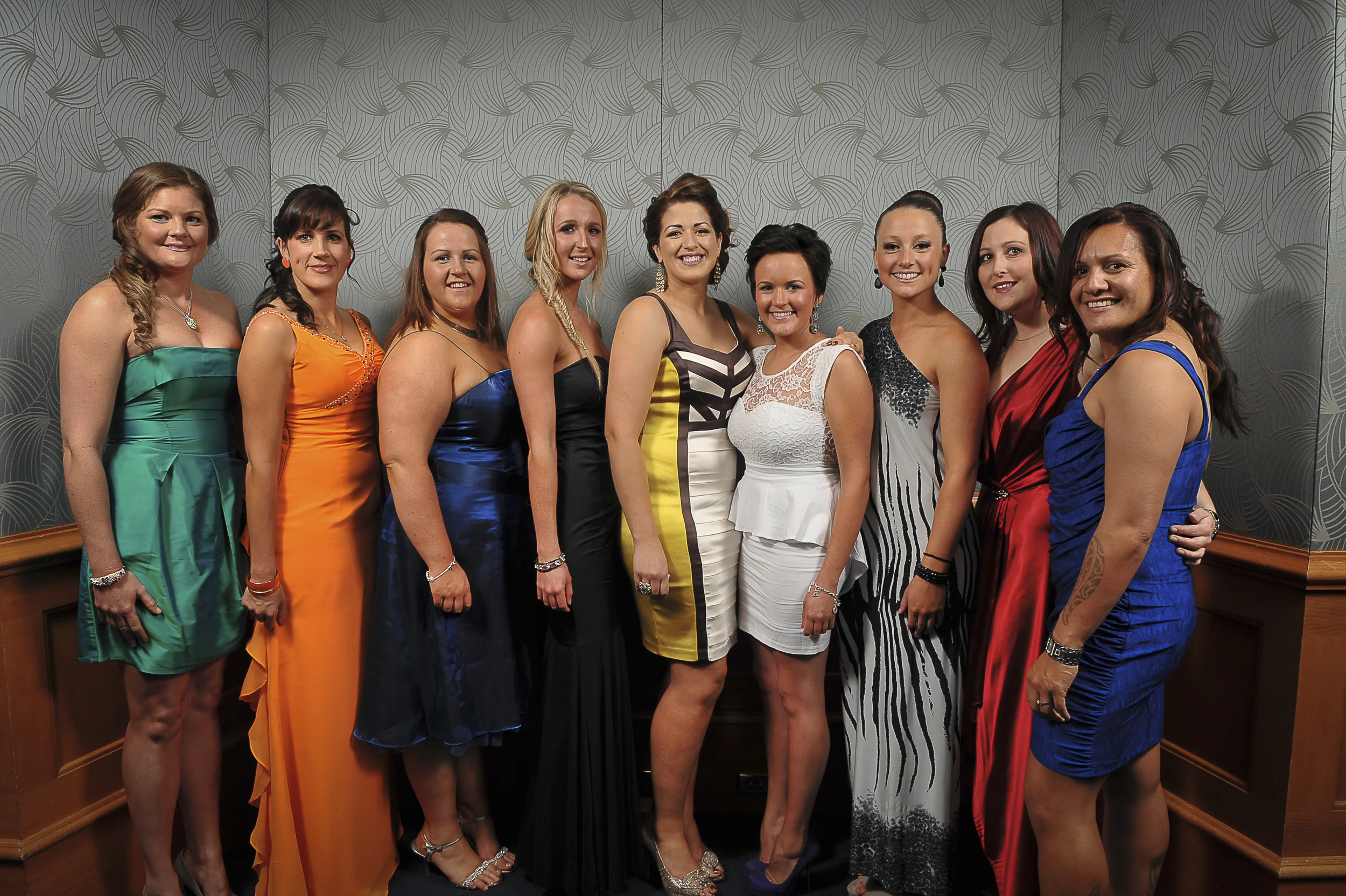 Cott Group 2.jpg