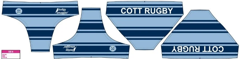 Cott Budgy.jpg