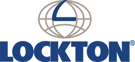 logo-lockton-retina.png