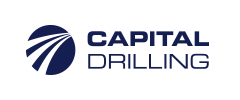 capital-drilling.png